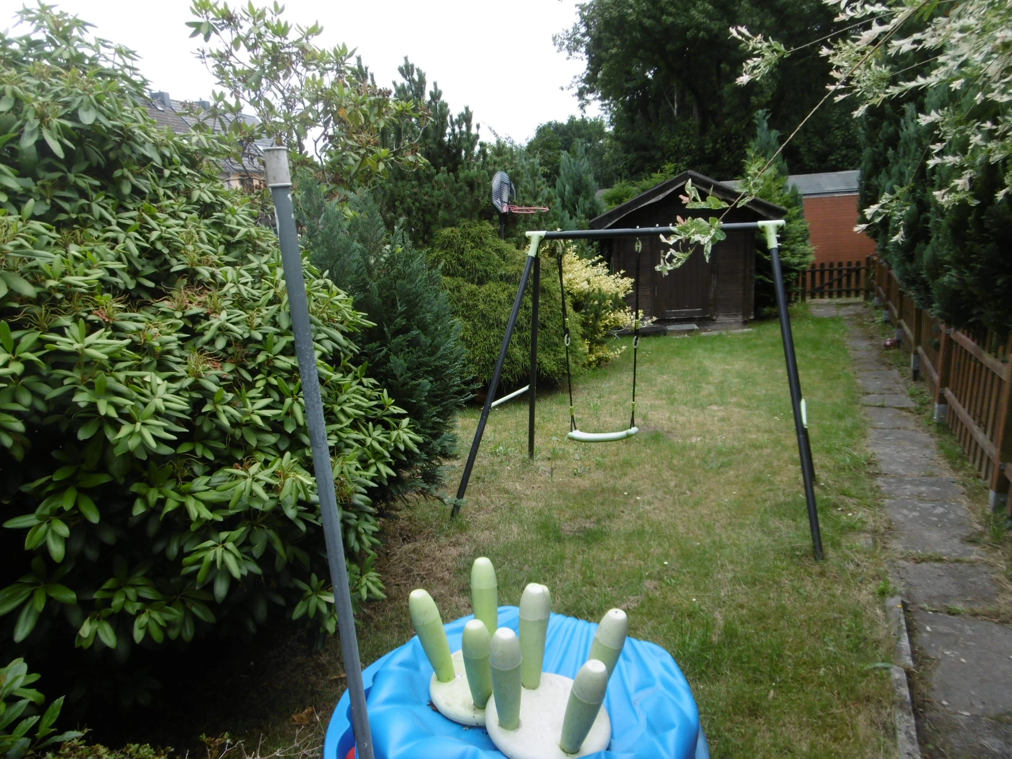 keine Beschreibung vorhanden