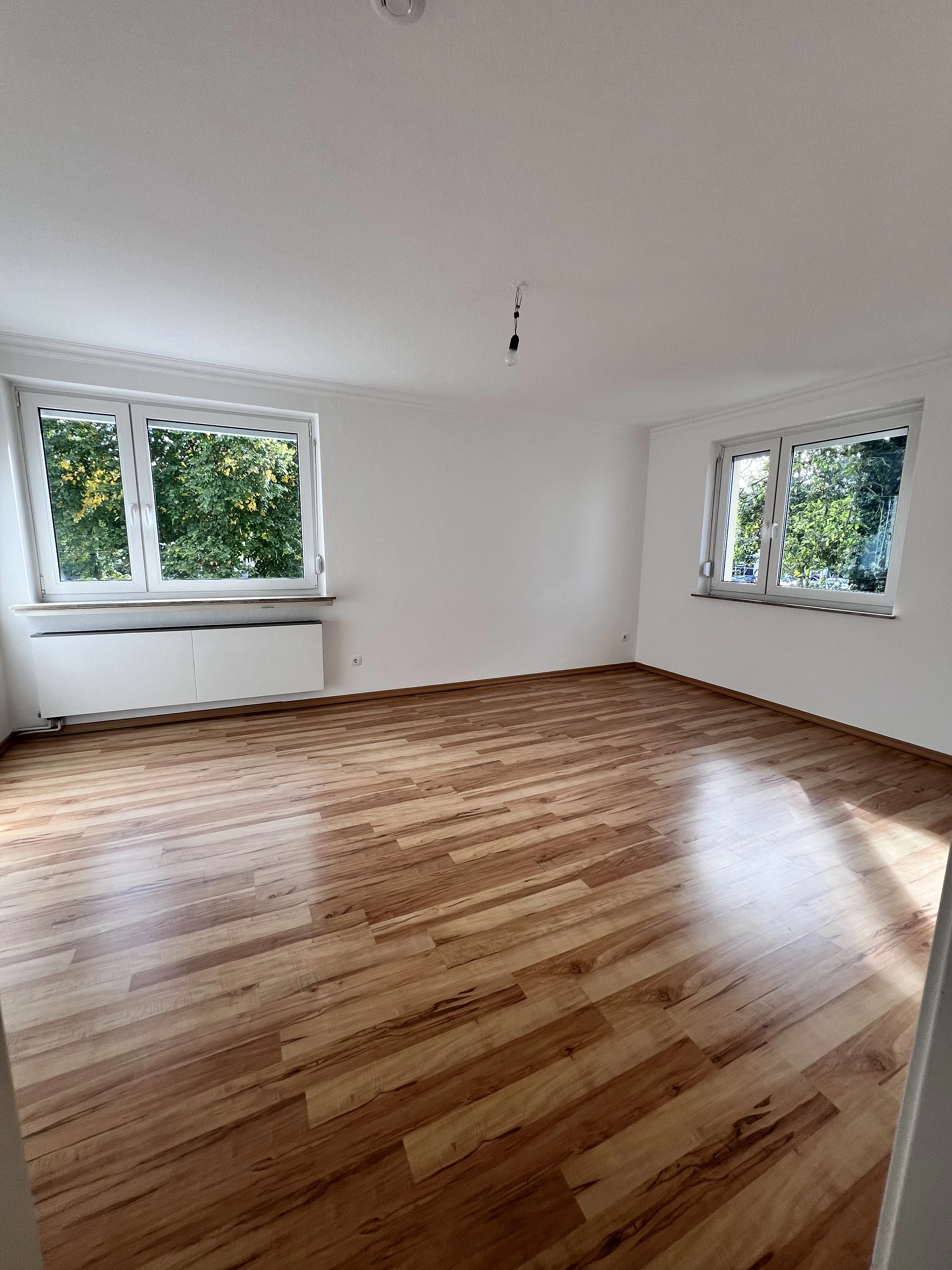 keine Beschreibung vorhanden