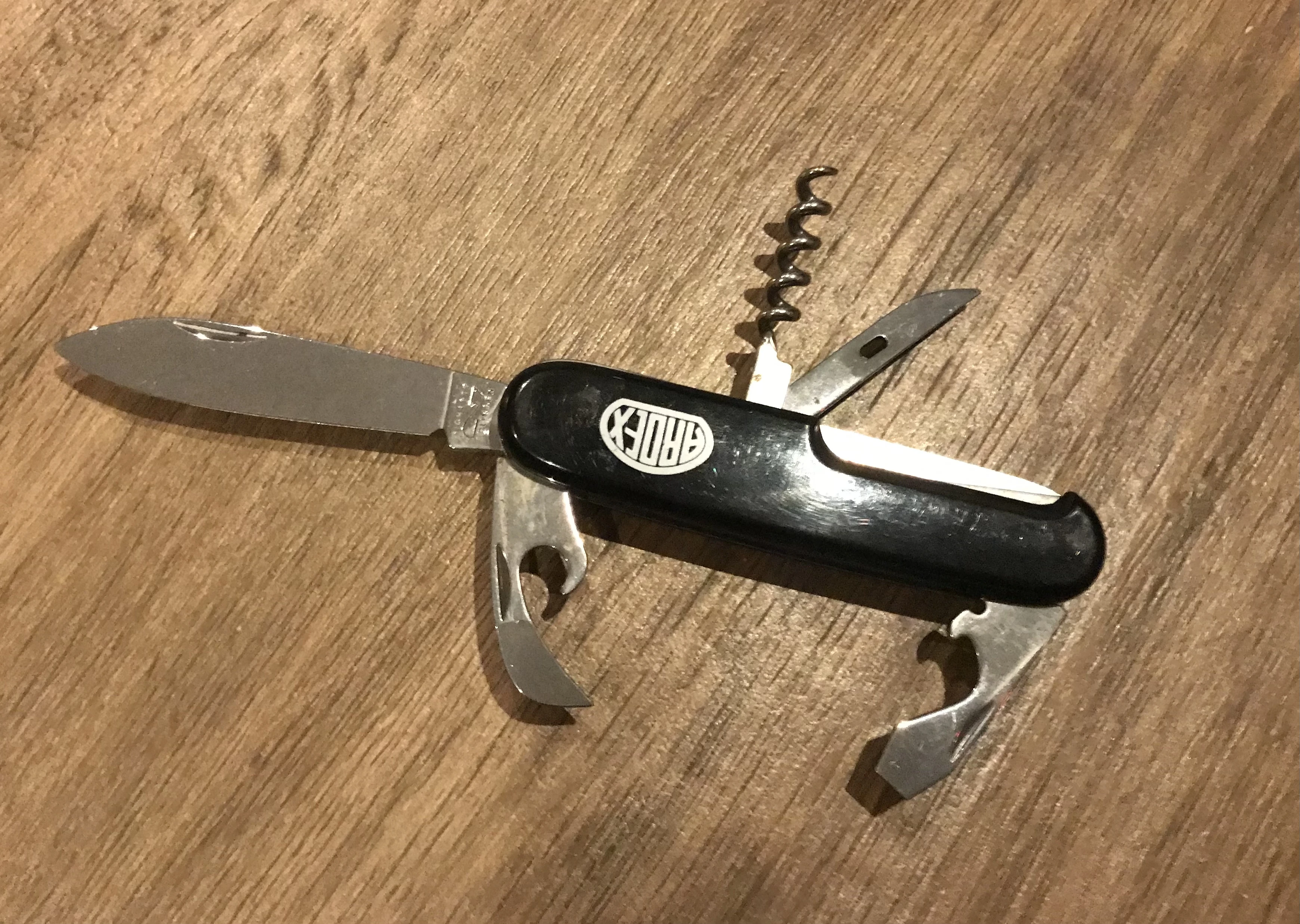 keine Beschreibung vorhanden