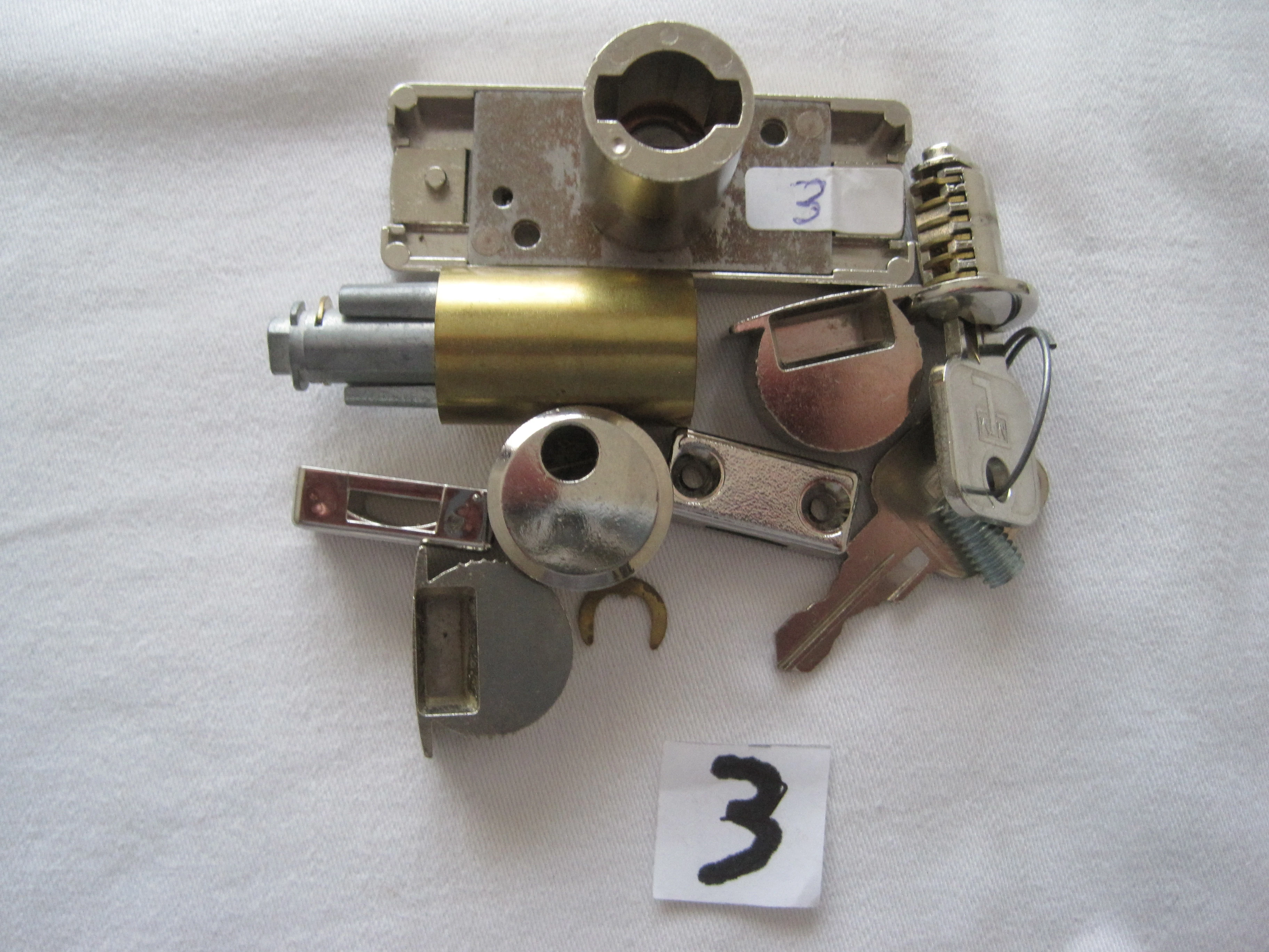 keine Beschreibung vorhanden