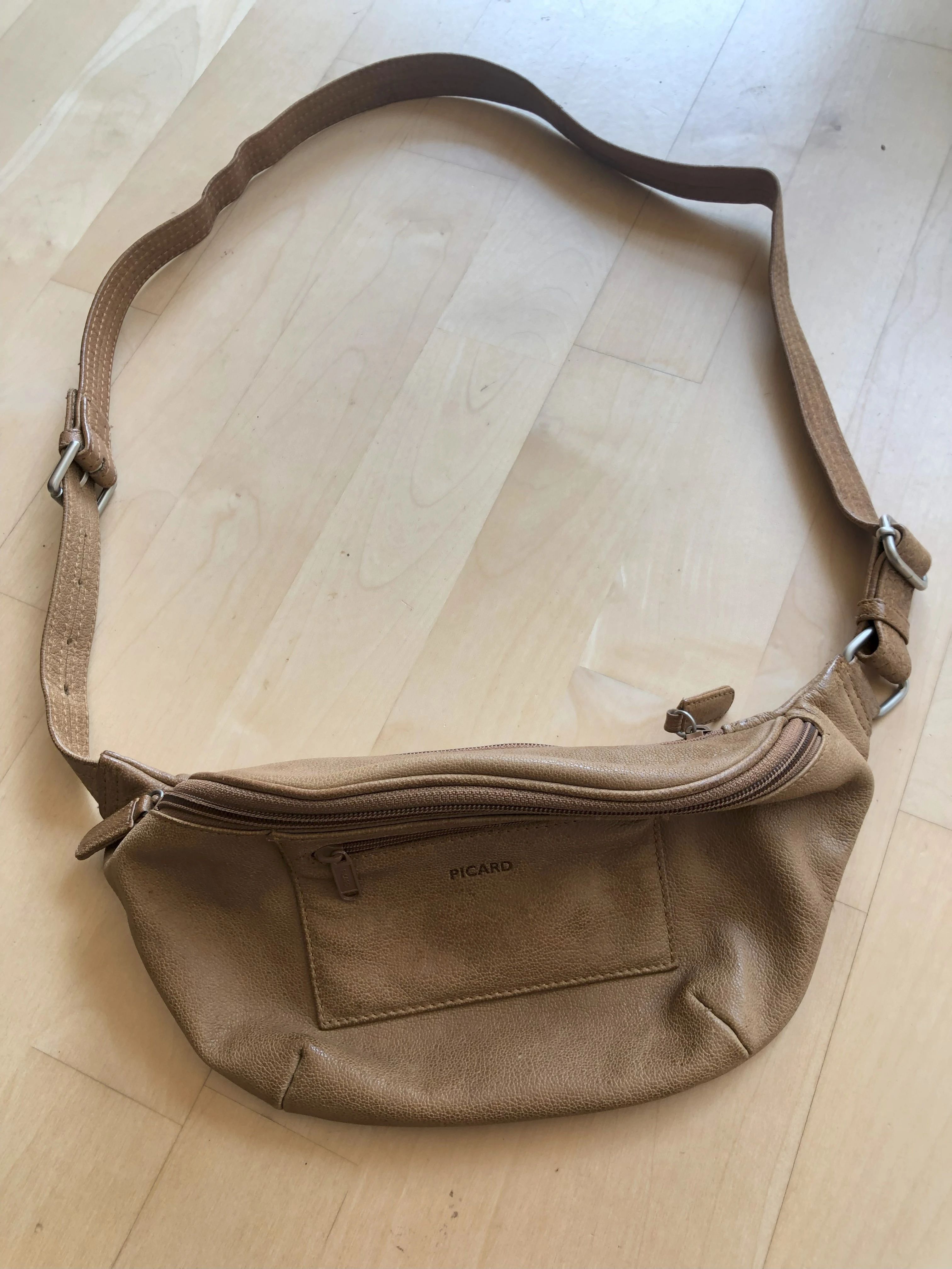 keine Beschreibung vorhanden