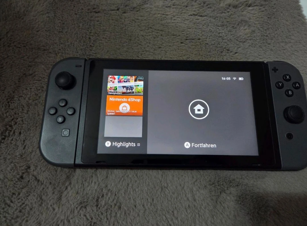 keine Beschreibung vorhanden