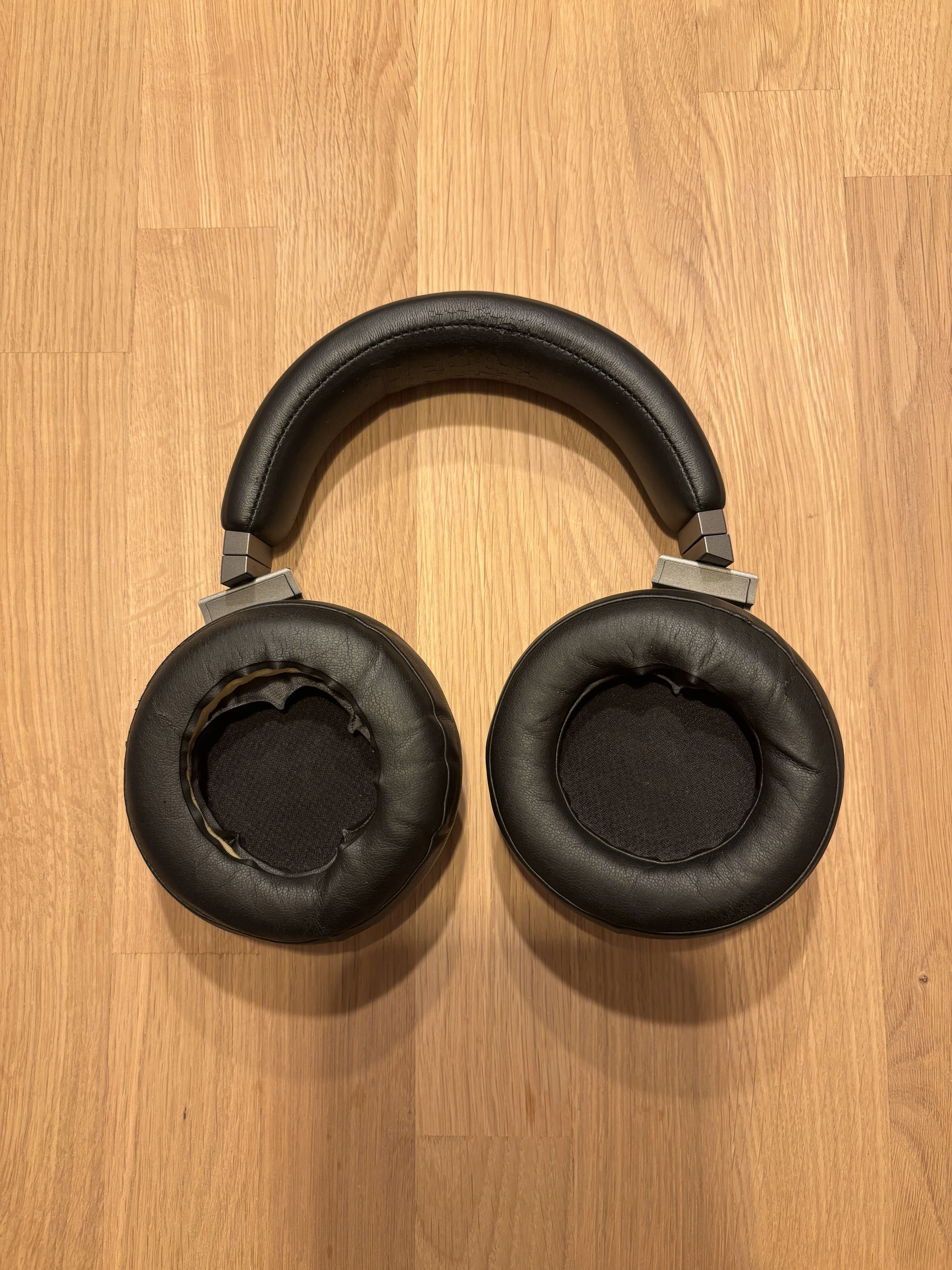 keine Beschreibung vorhanden