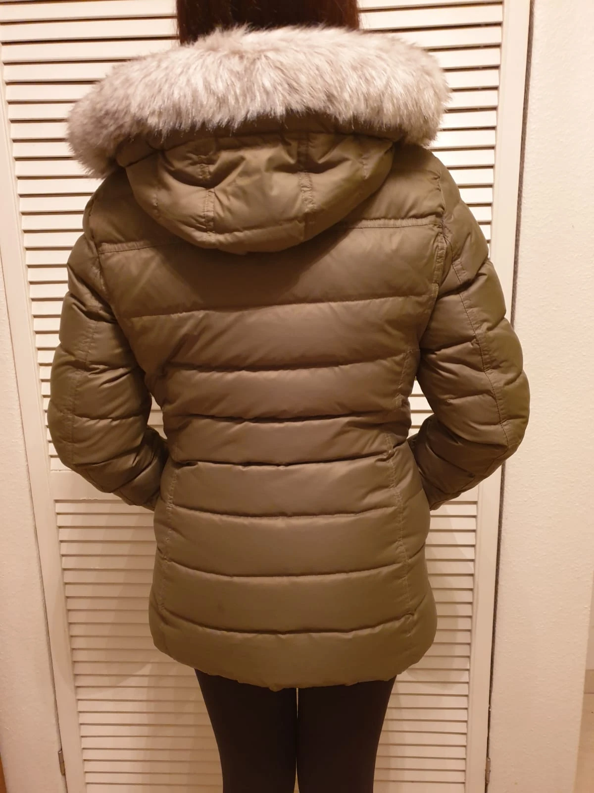 keine Beschreibung vorhanden