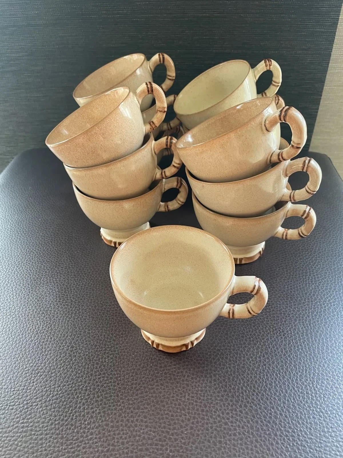 keine Beschreibung vorhanden