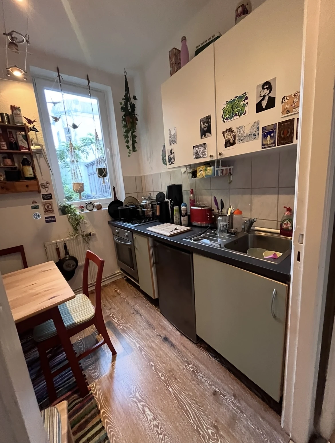 keine Beschreibung vorhanden