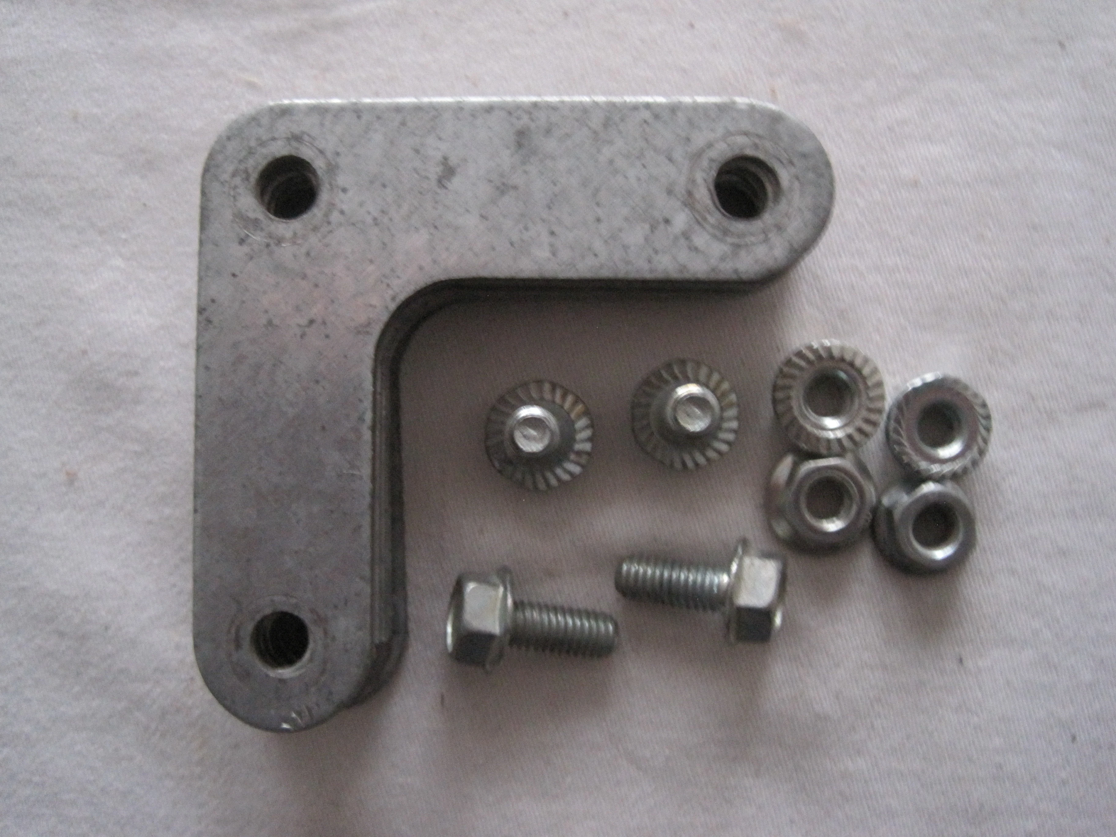 keine Beschreibung vorhanden