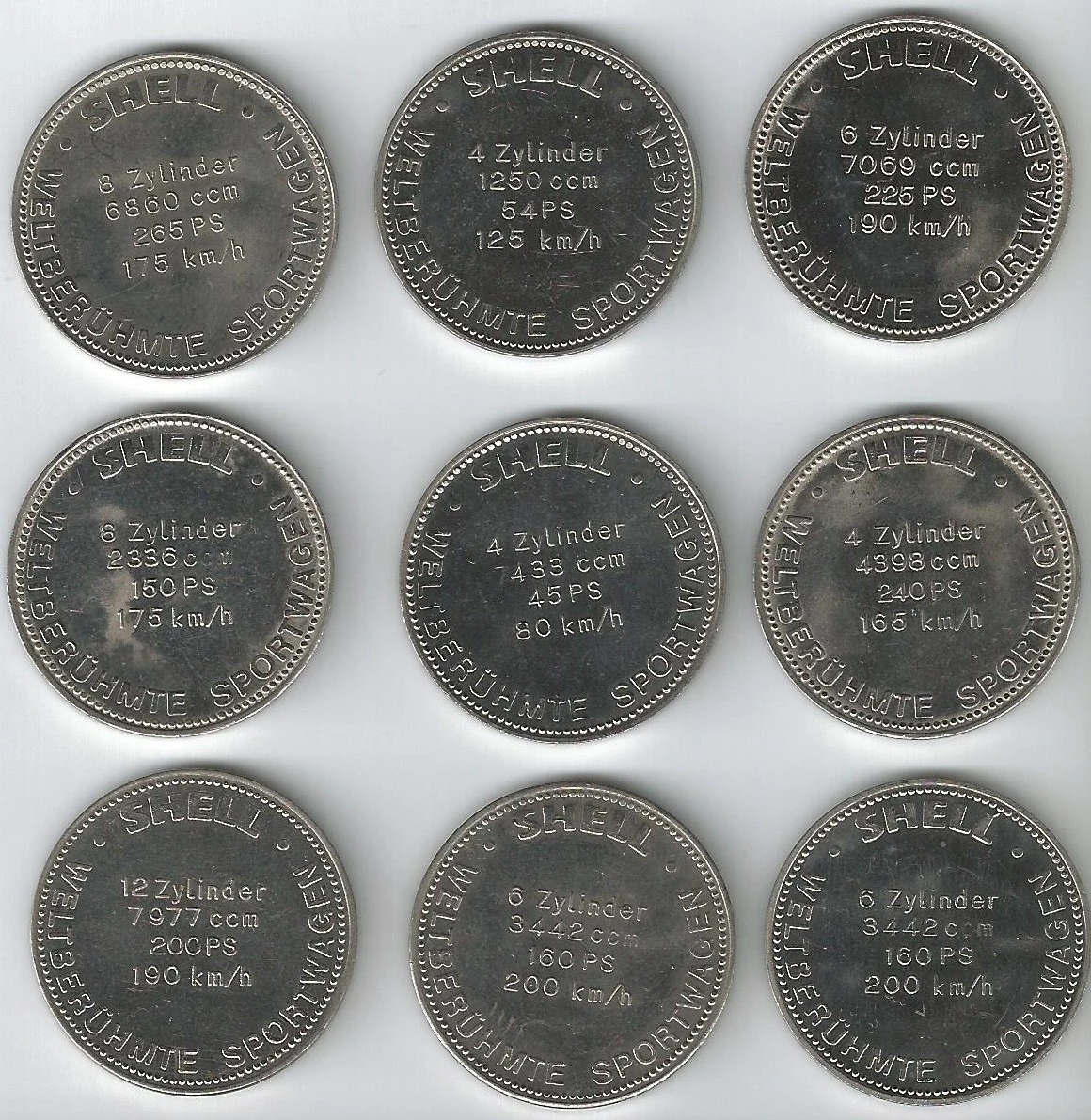 keine Beschreibung vorhanden