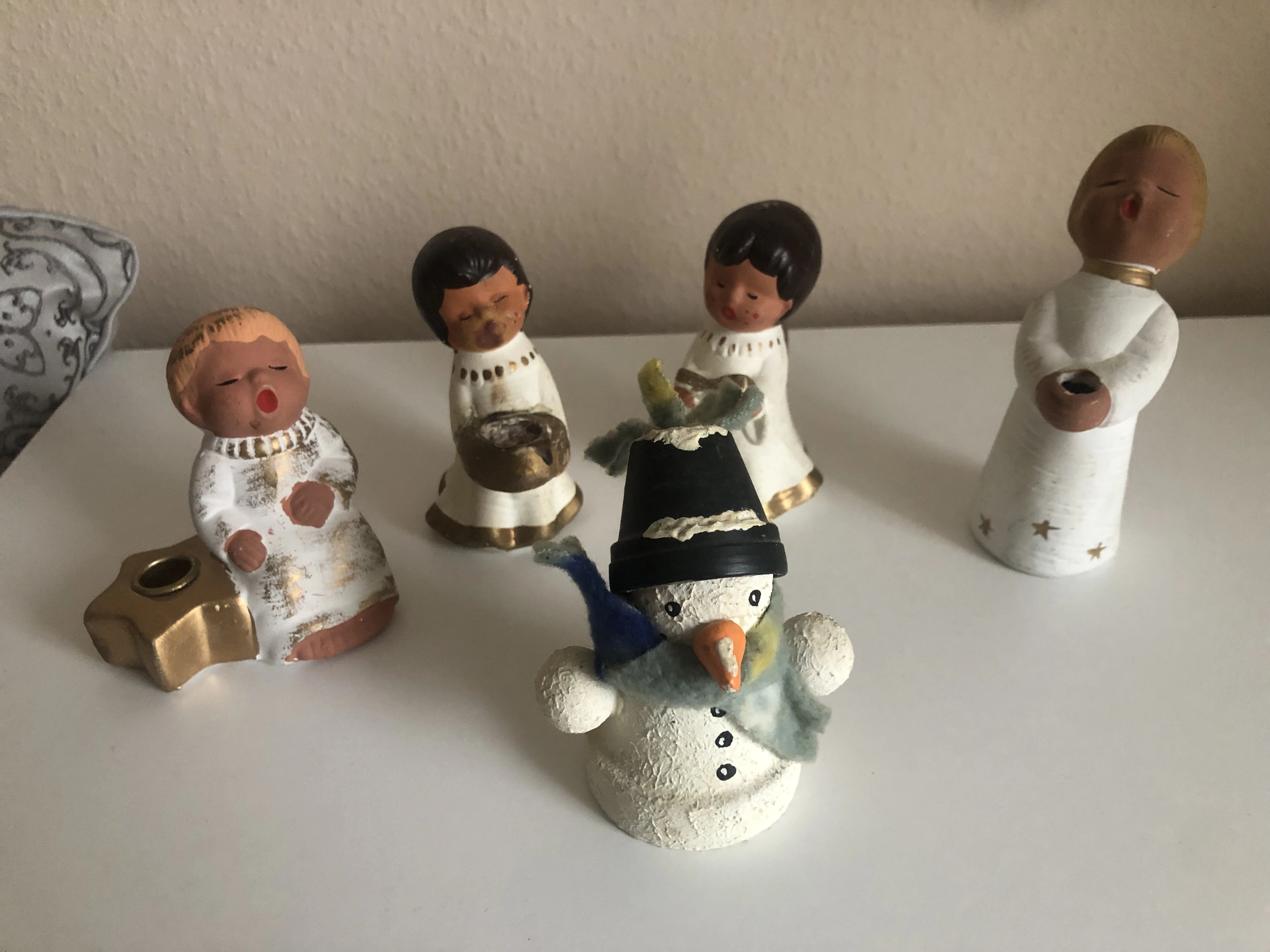 keine Beschreibung vorhanden