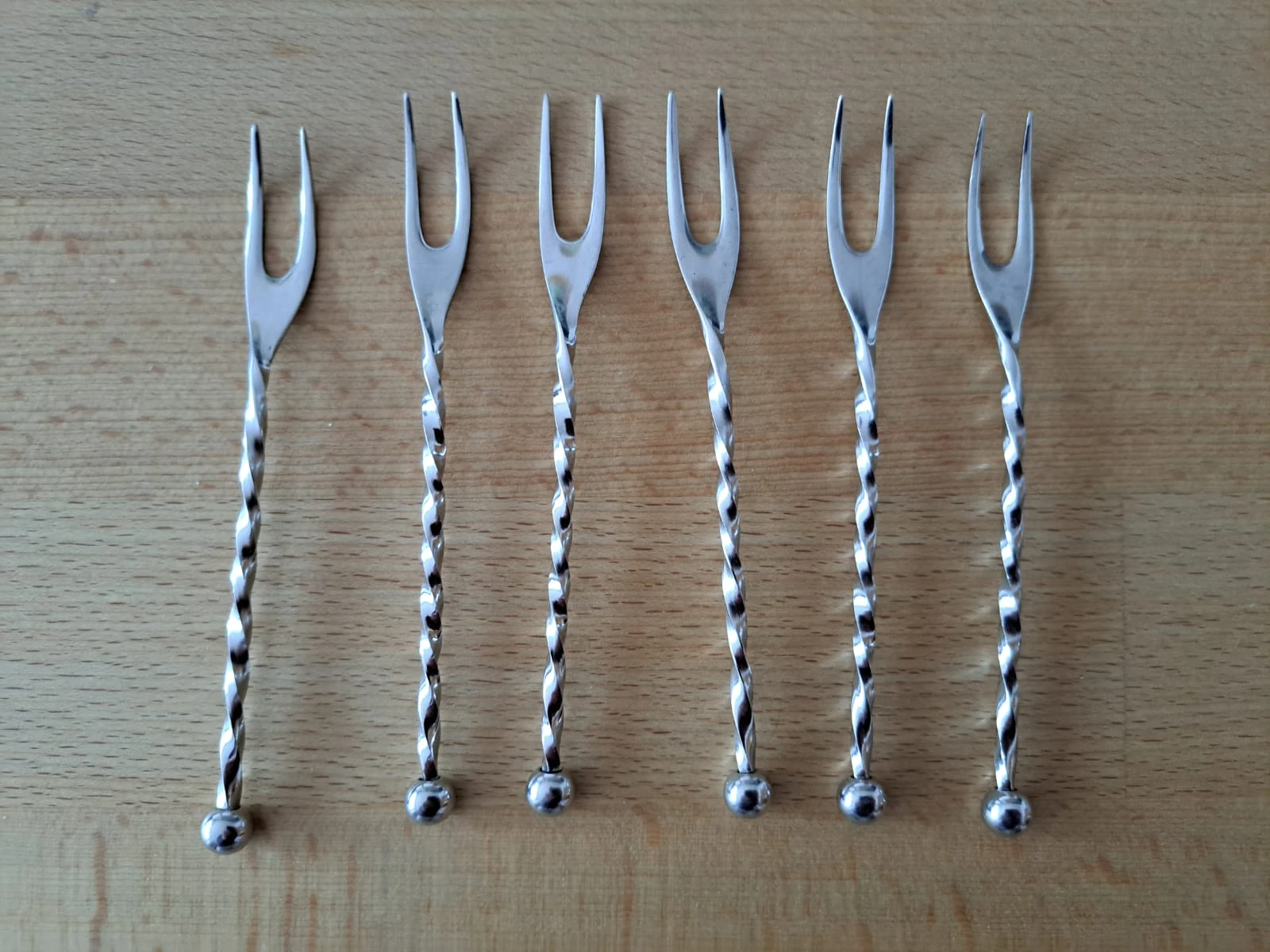 keine Beschreibung vorhanden