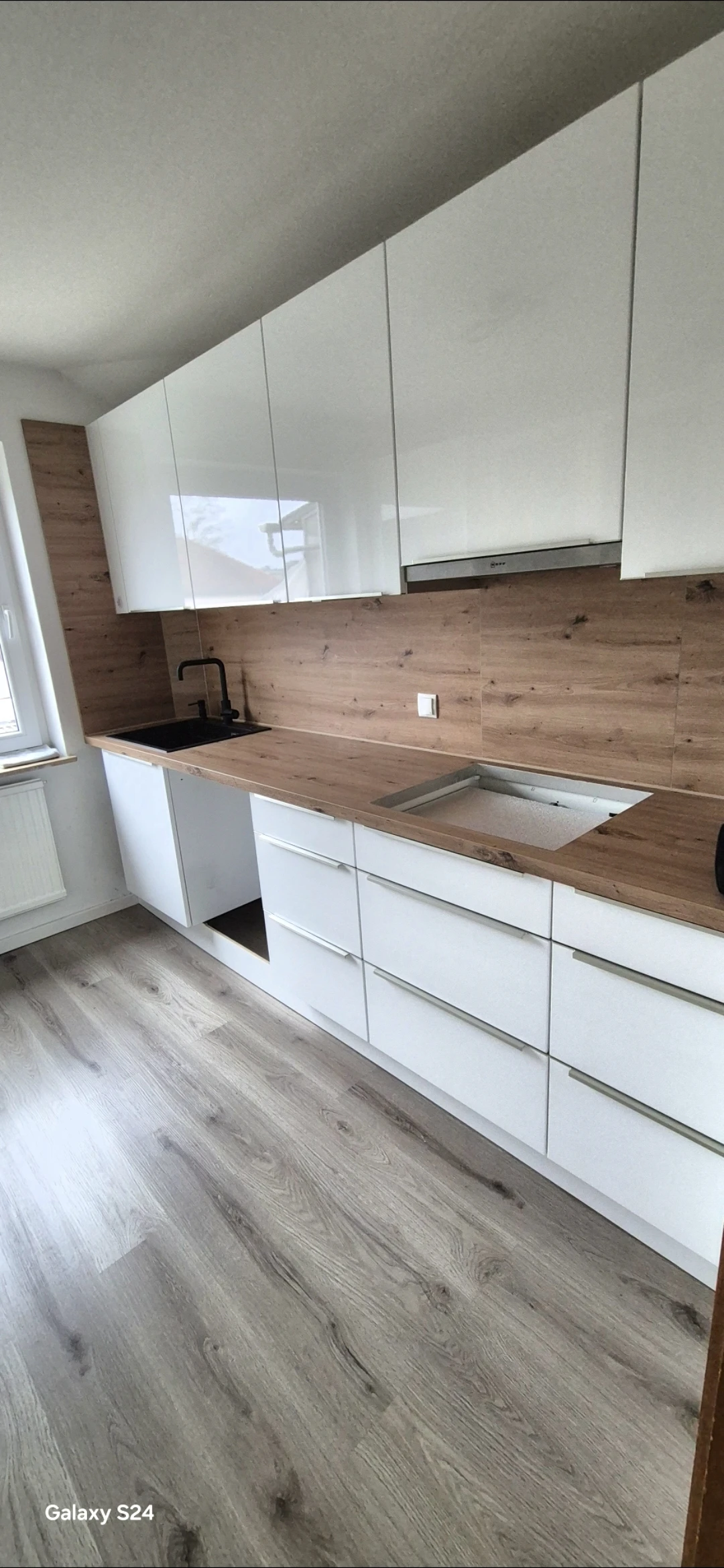 keine Beschreibung vorhanden