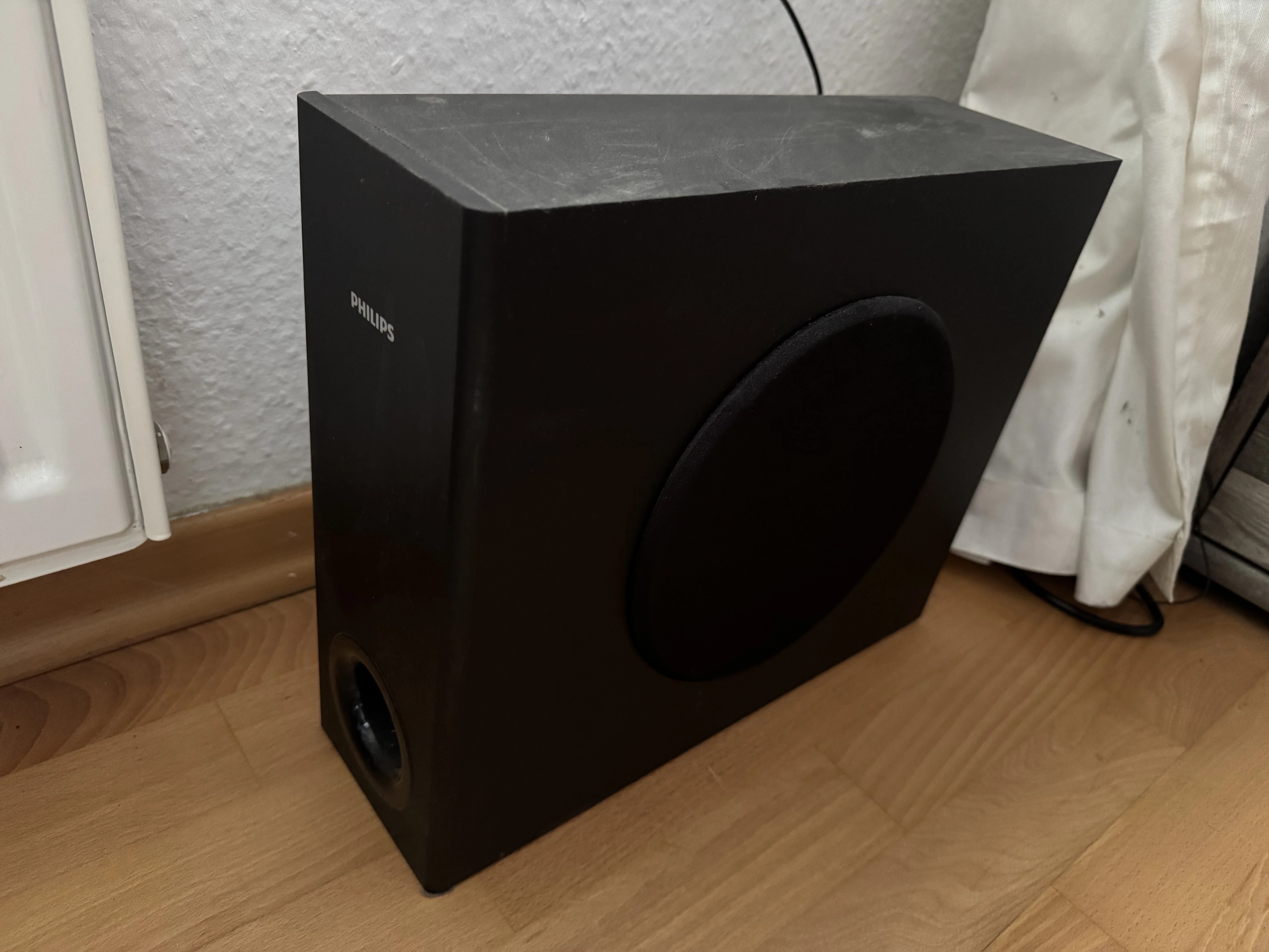 keine Beschreibung vorhanden