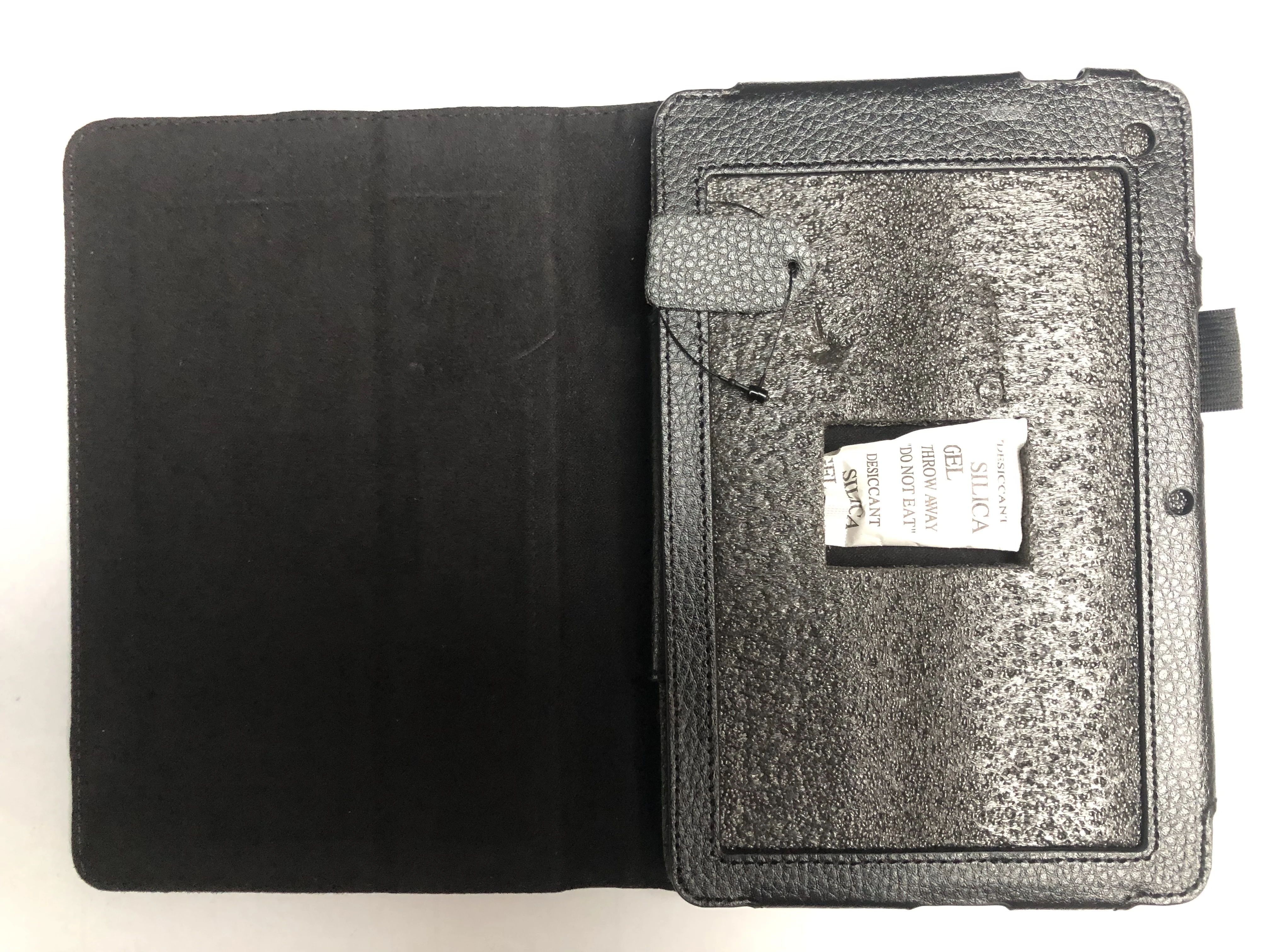 keine Beschreibung vorhanden