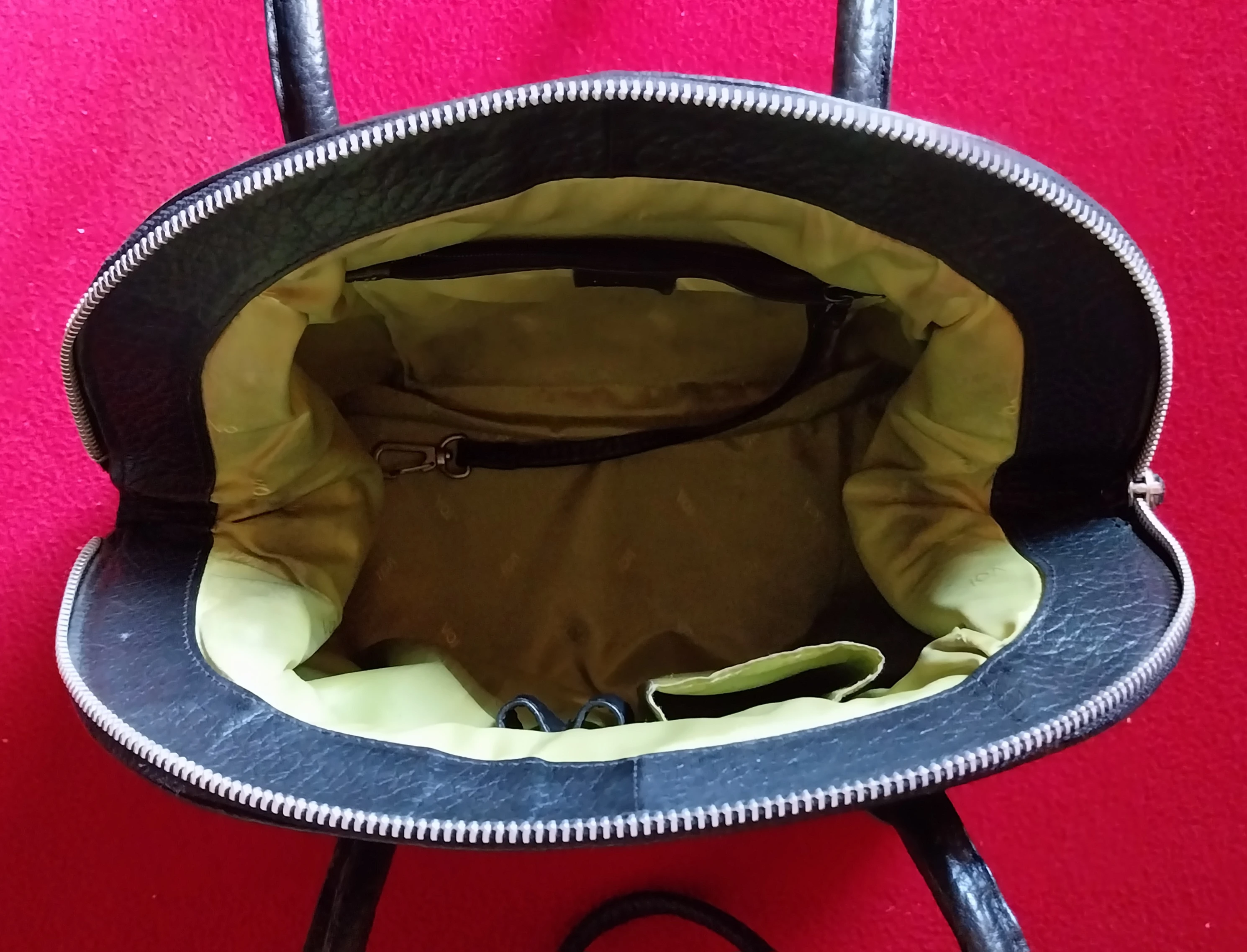 keine Beschreibung vorhanden