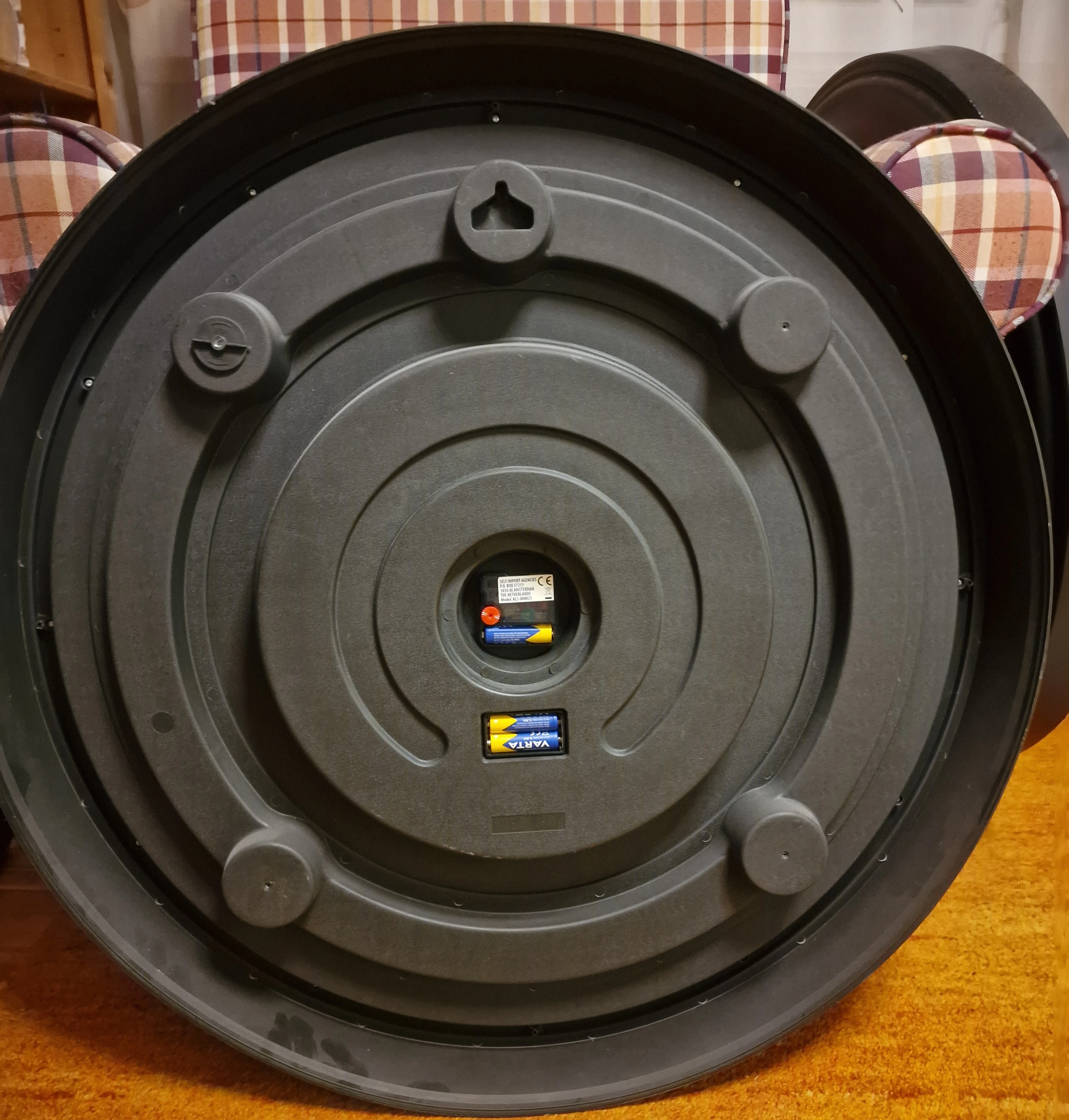 keine Beschreibung vorhanden