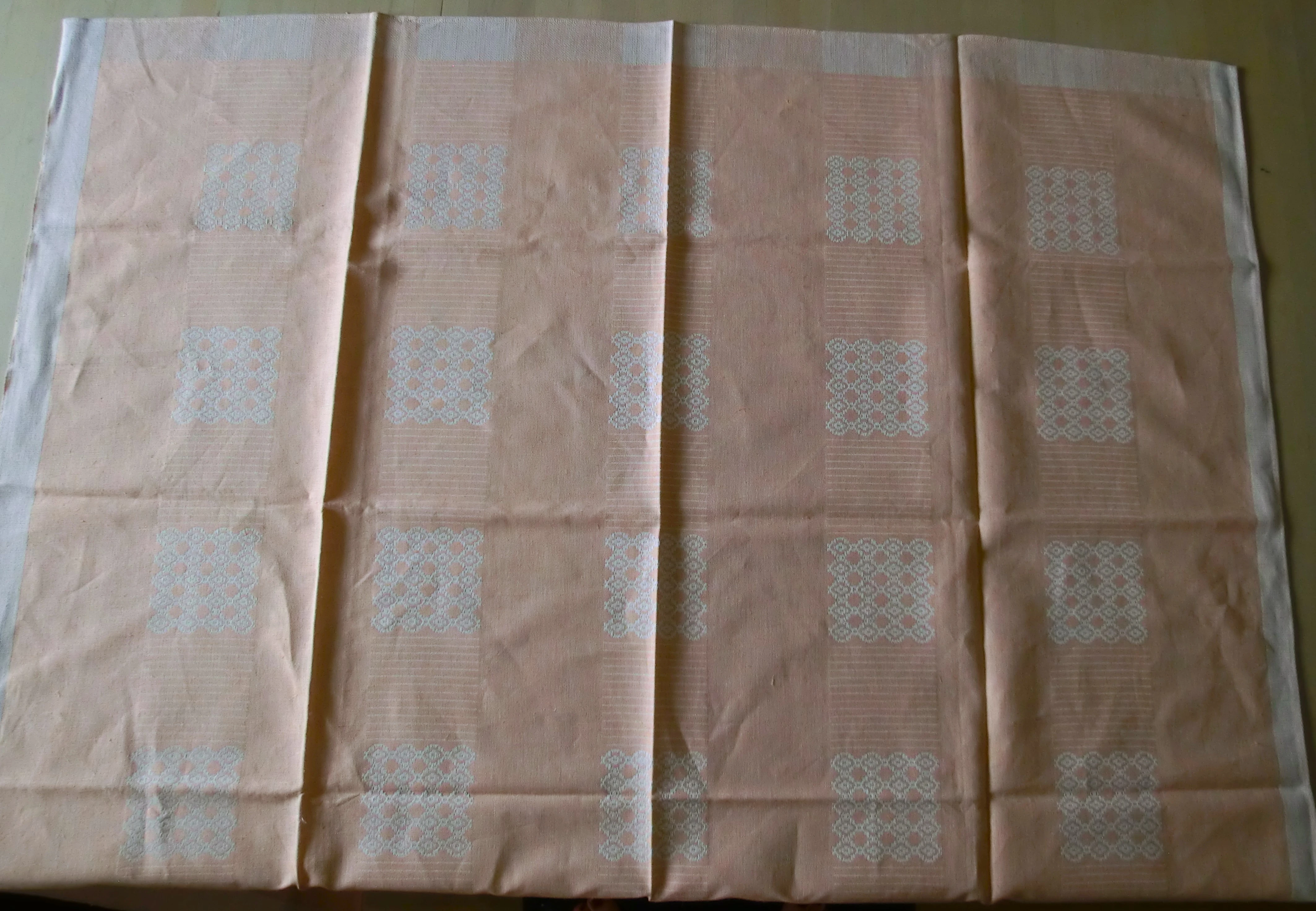 keine Beschreibung vorhanden