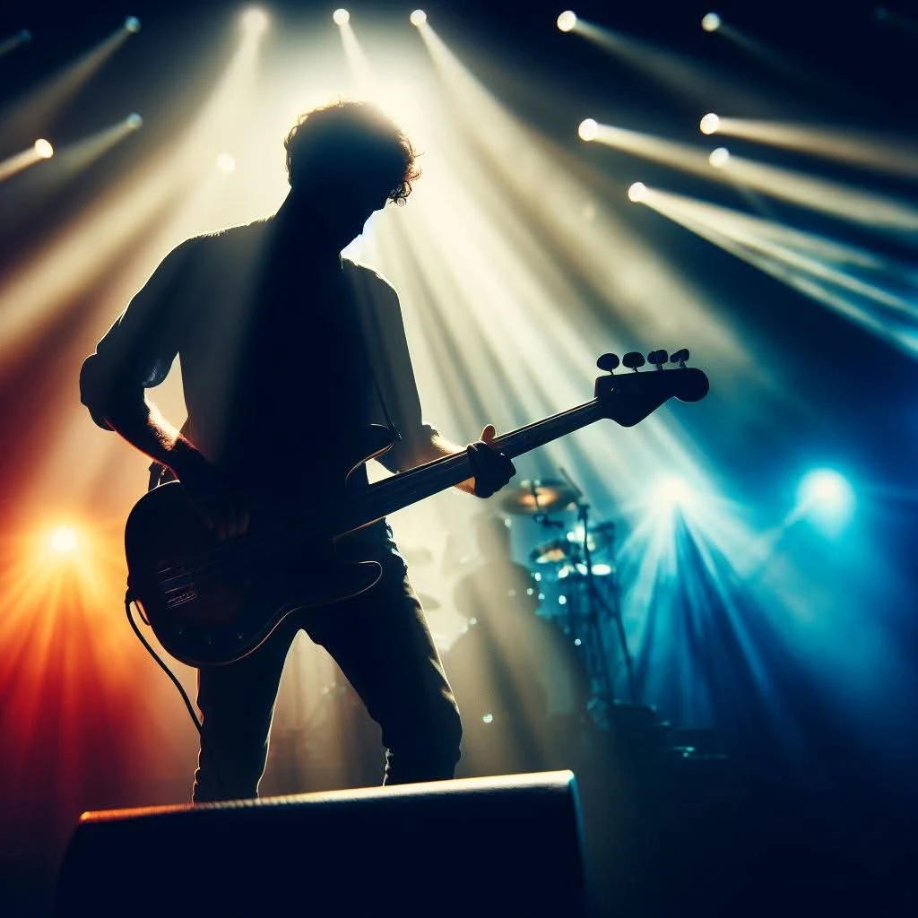 keine Beschreibung vorhanden