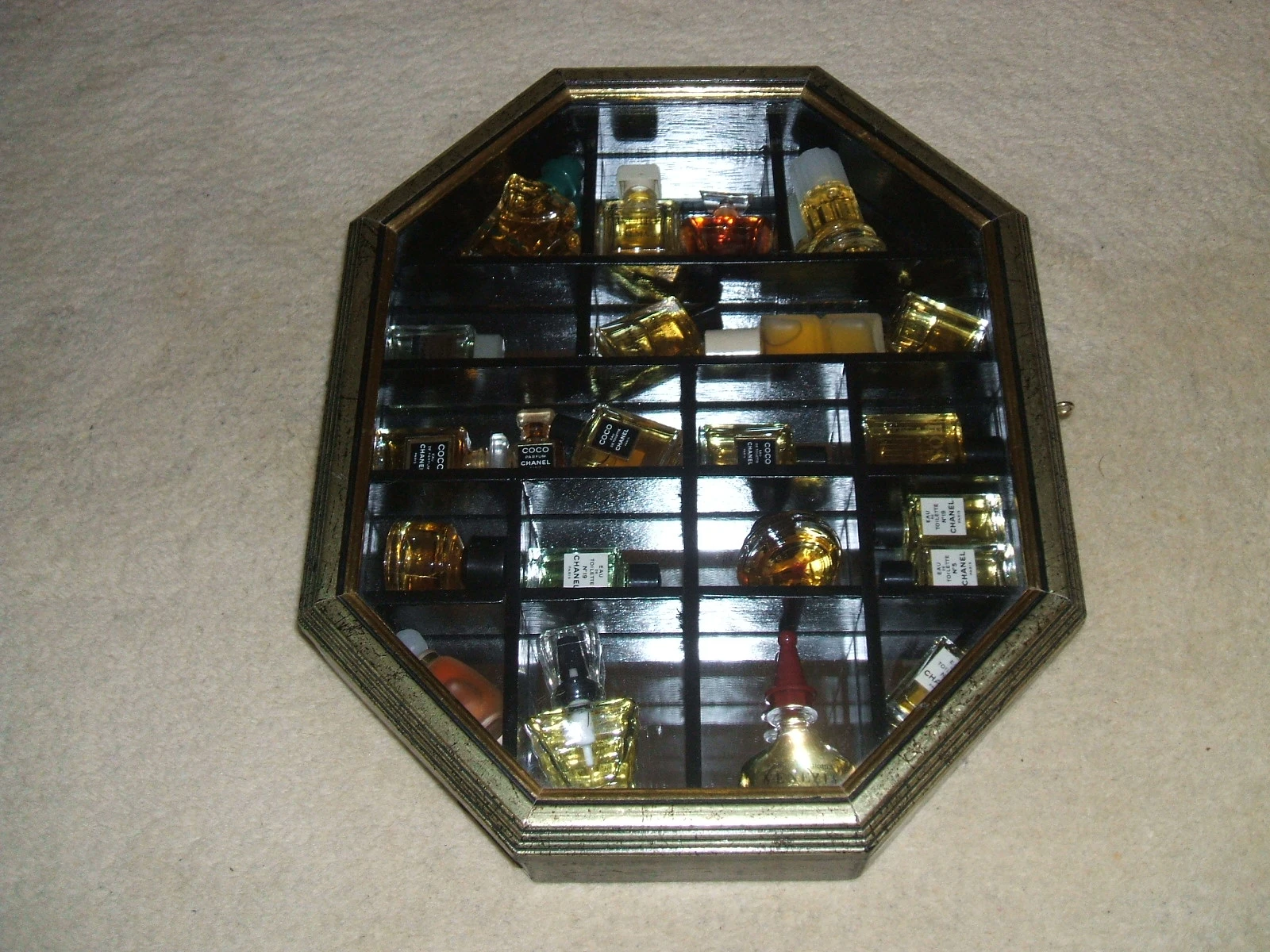 keine Beschreibung vorhanden