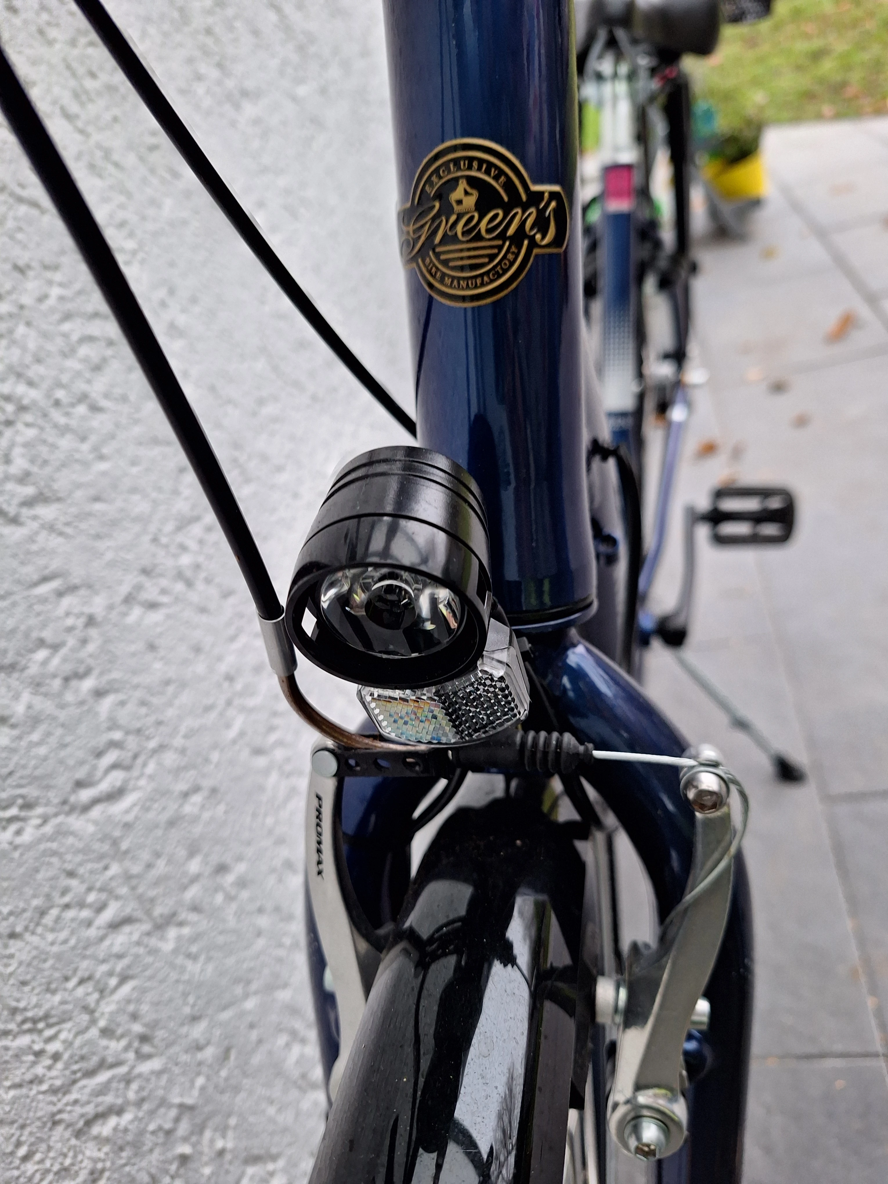 keine Beschreibung vorhanden