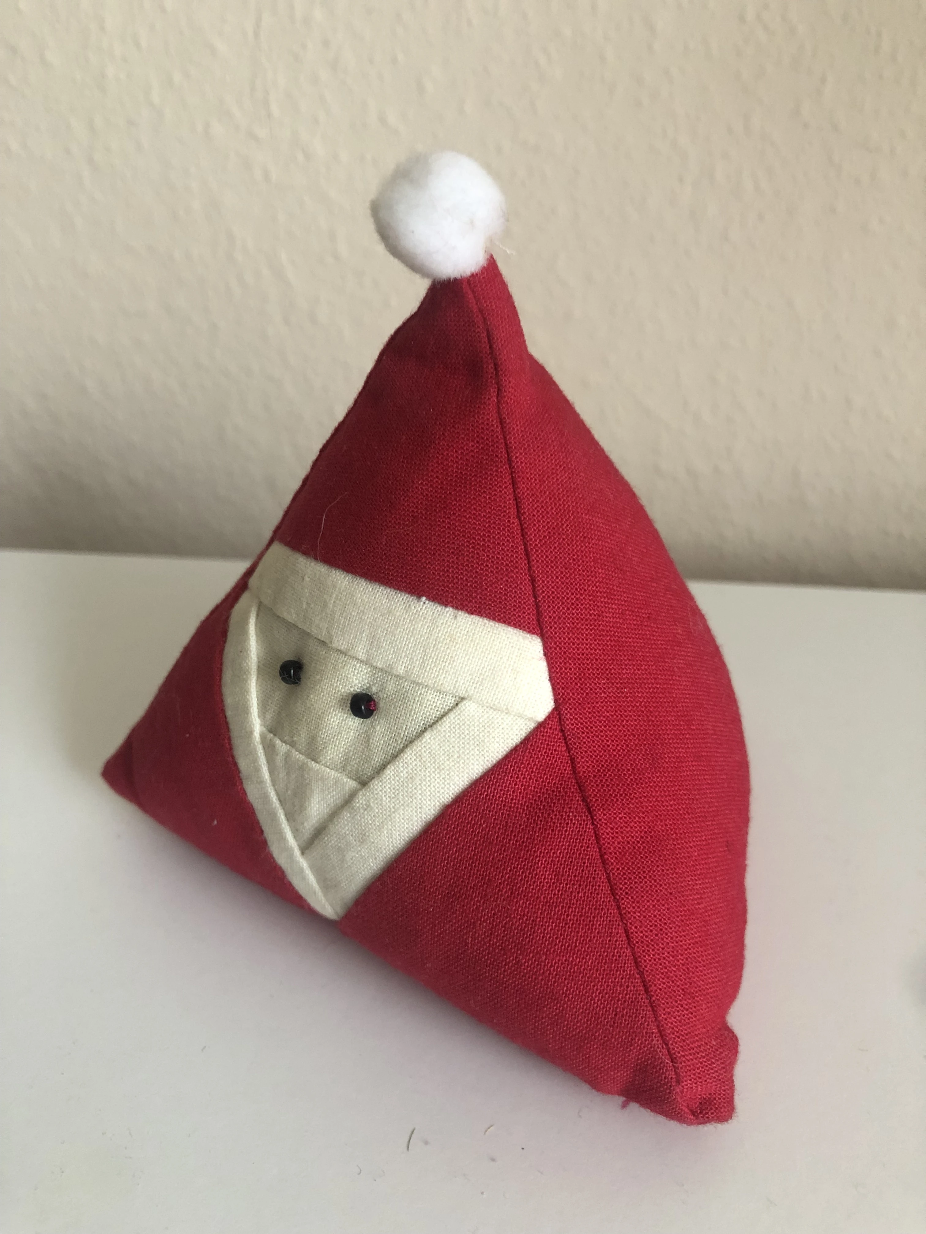 keine Beschreibung vorhanden