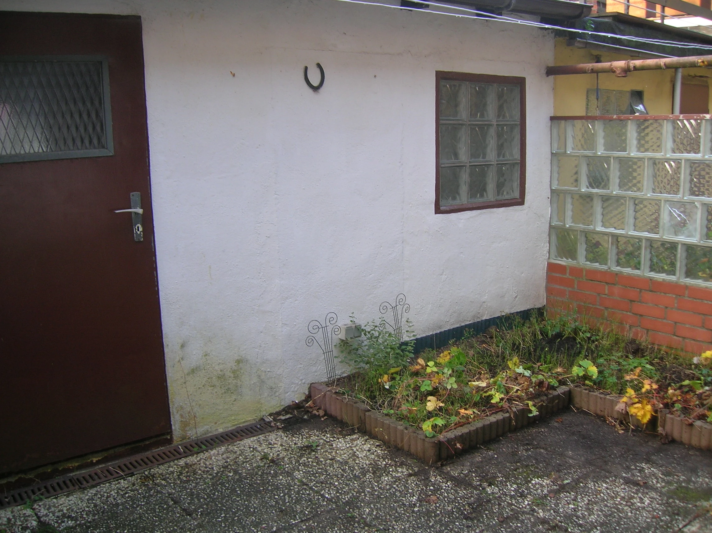 keine Beschreibung vorhanden