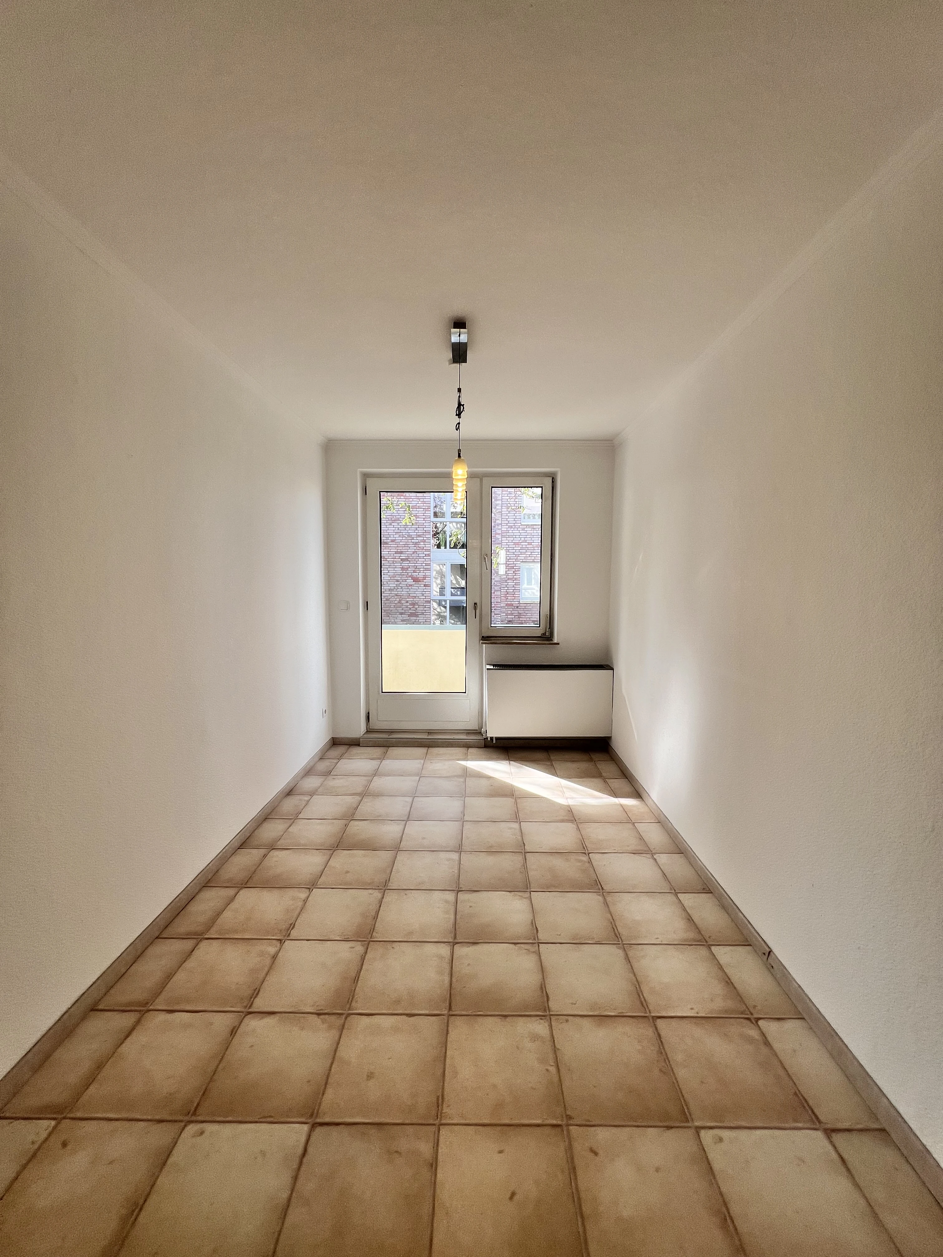 keine Beschreibung vorhanden