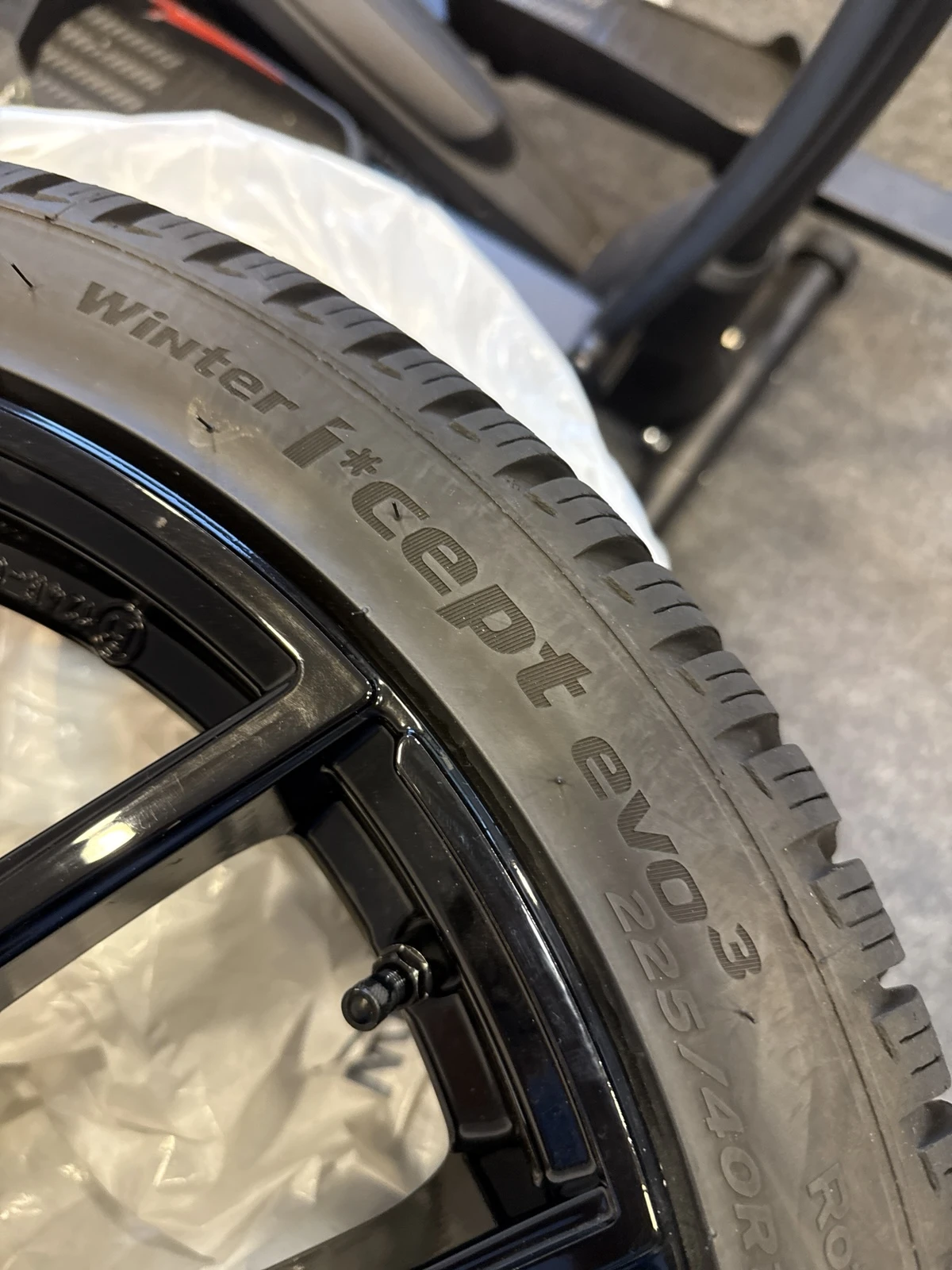 keine Beschreibung vorhanden