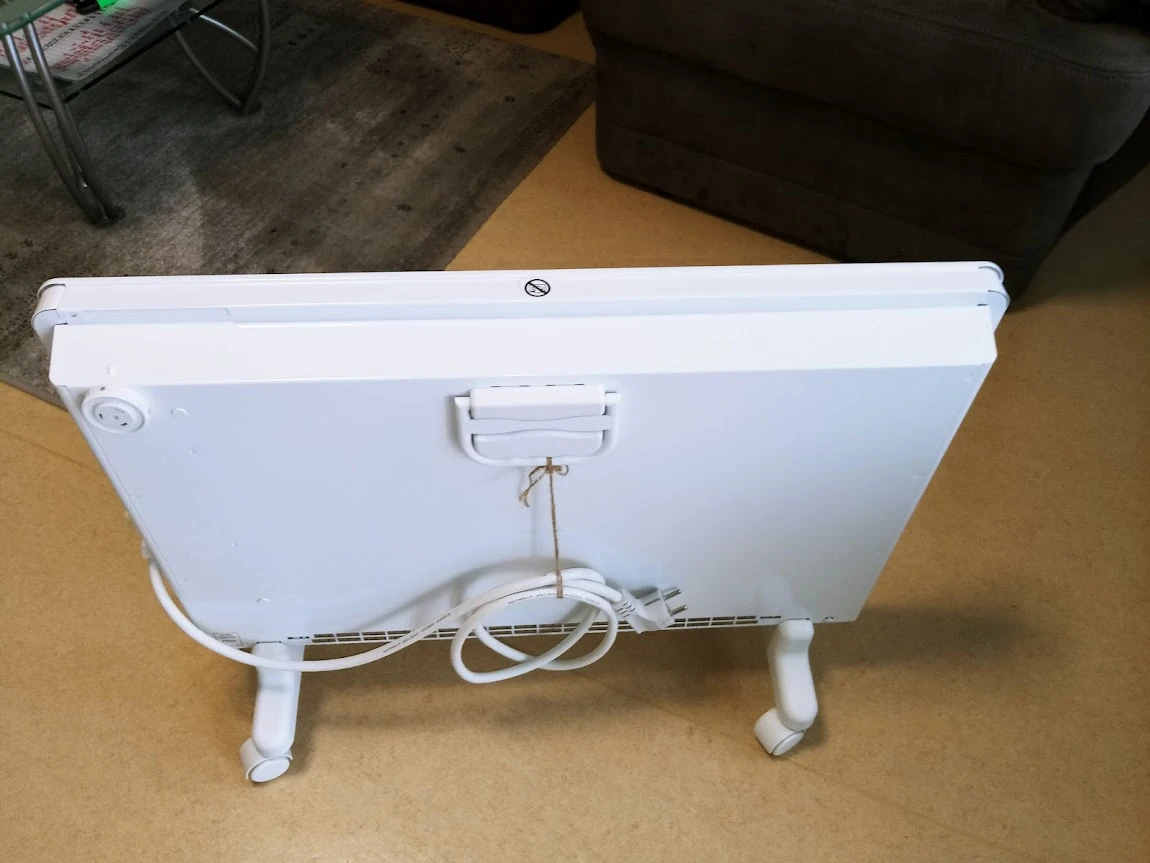 keine Beschreibung vorhanden