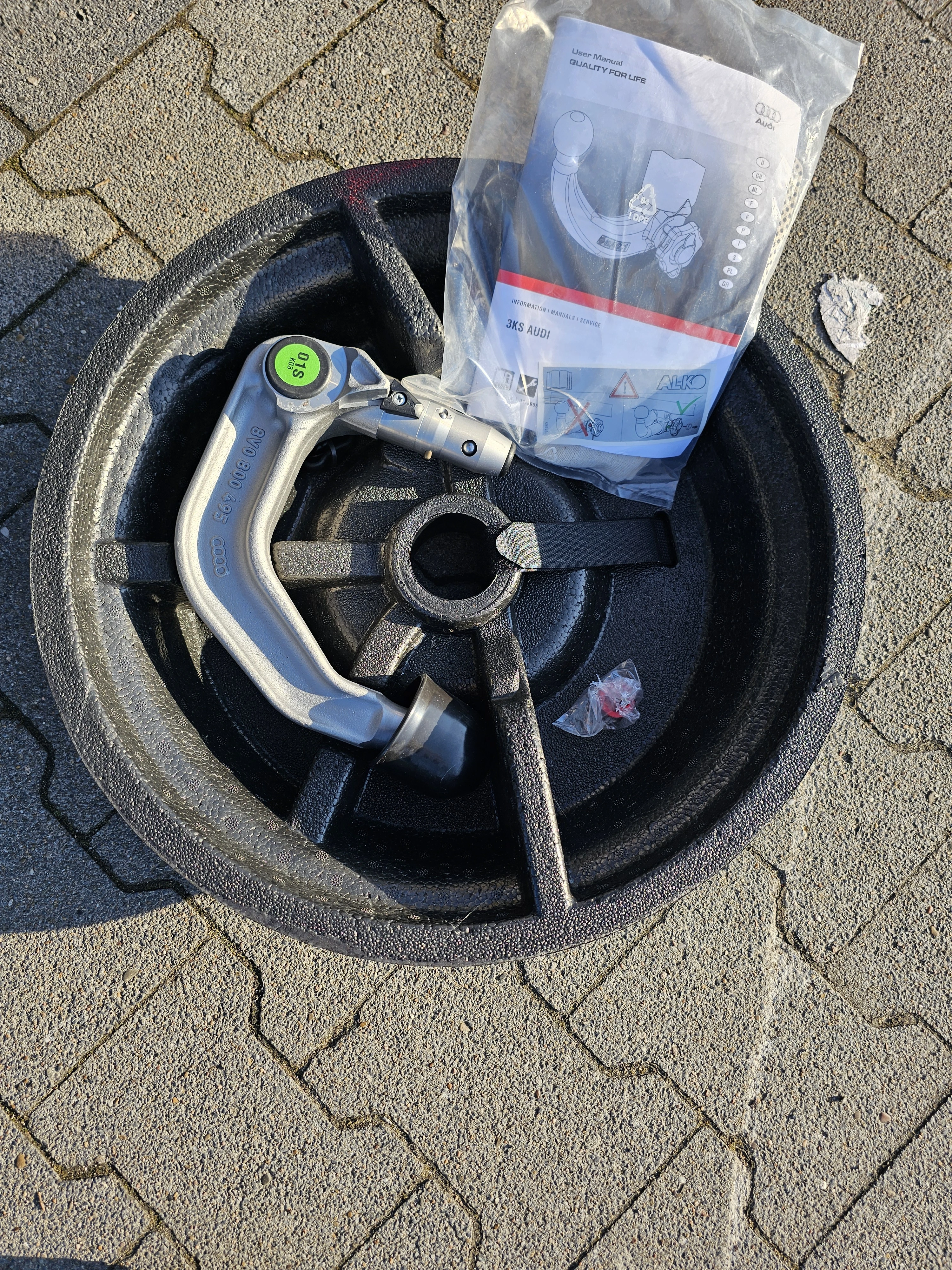 keine Beschreibung vorhanden