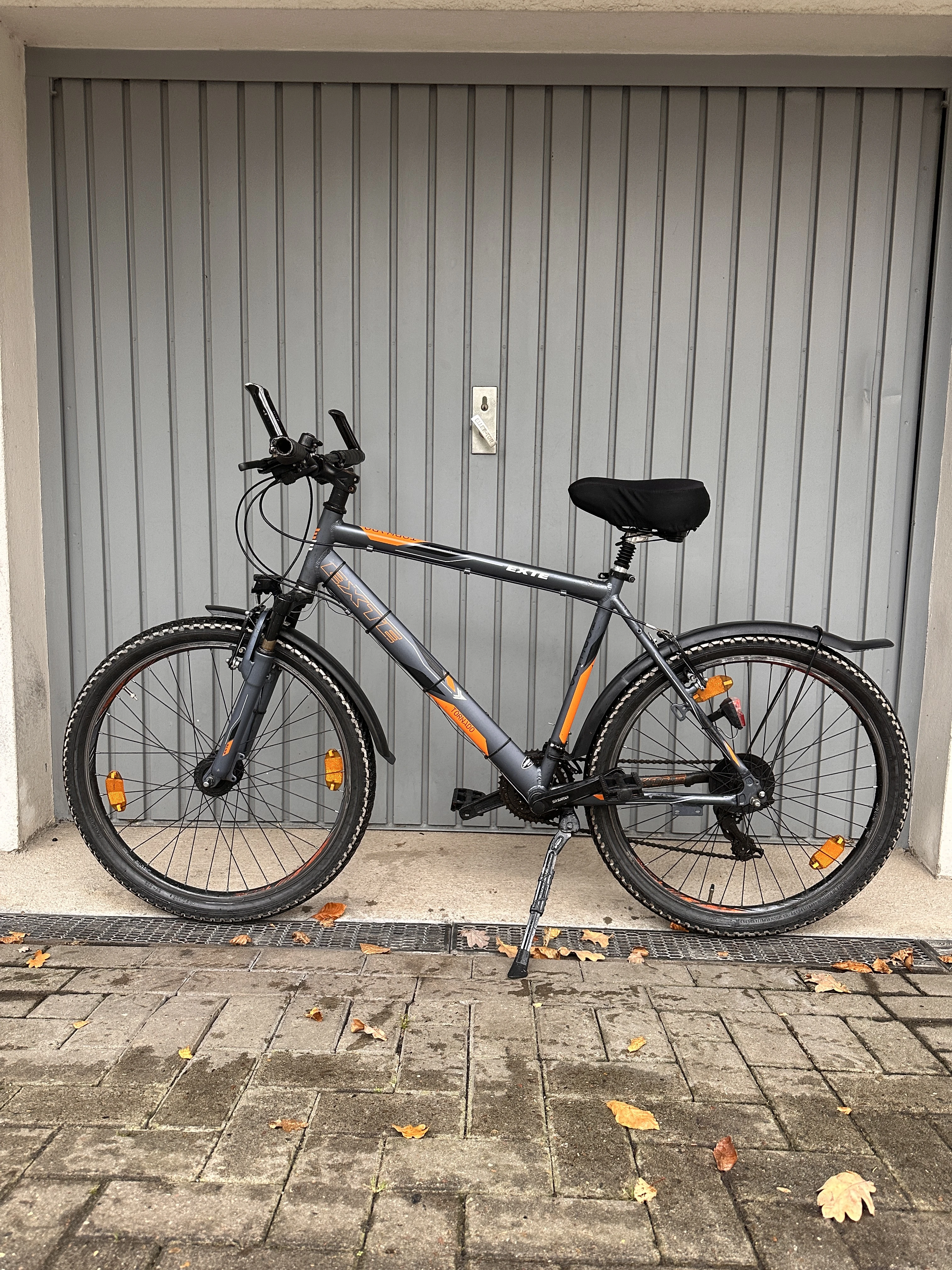 keine Beschreibung vorhanden