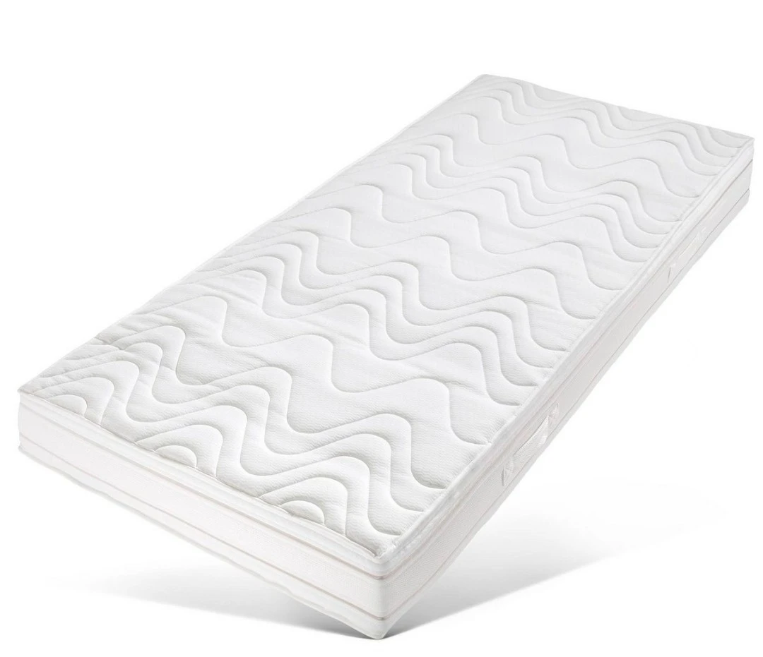 keine Beschreibung vorhanden