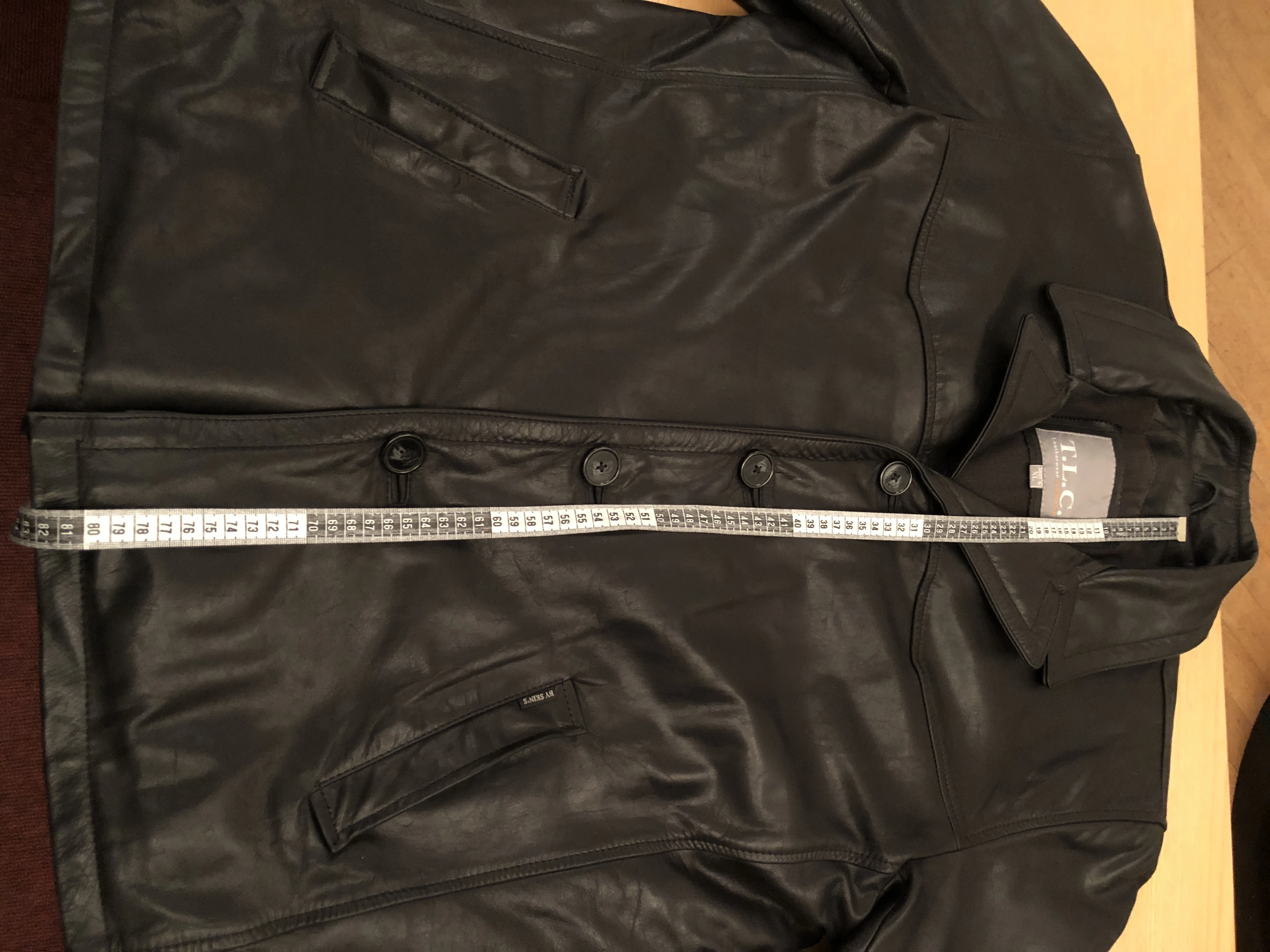 keine Beschreibung vorhanden