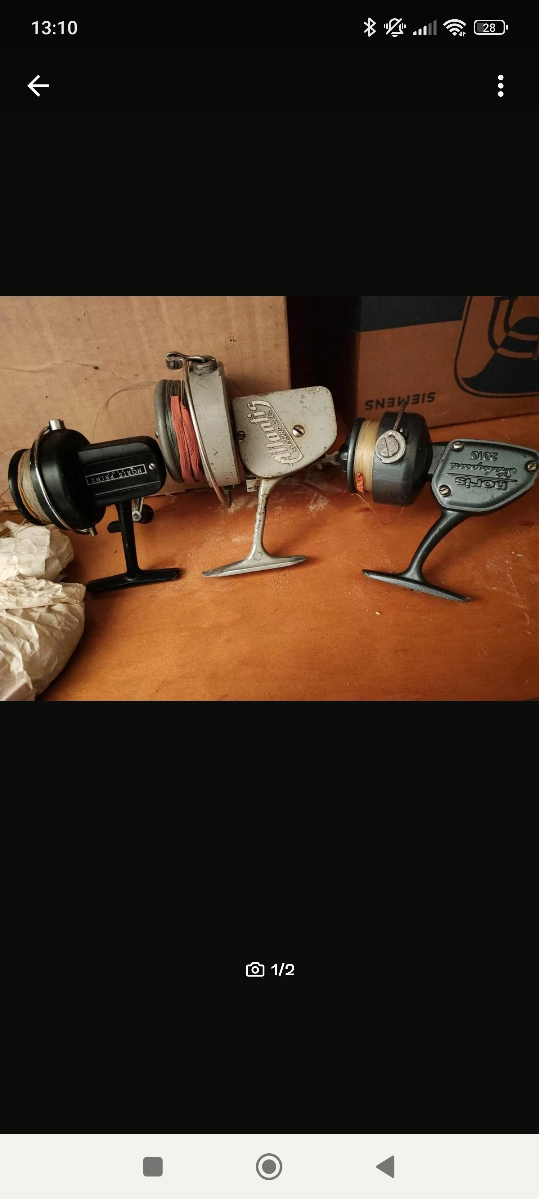 keine Beschreibung vorhanden