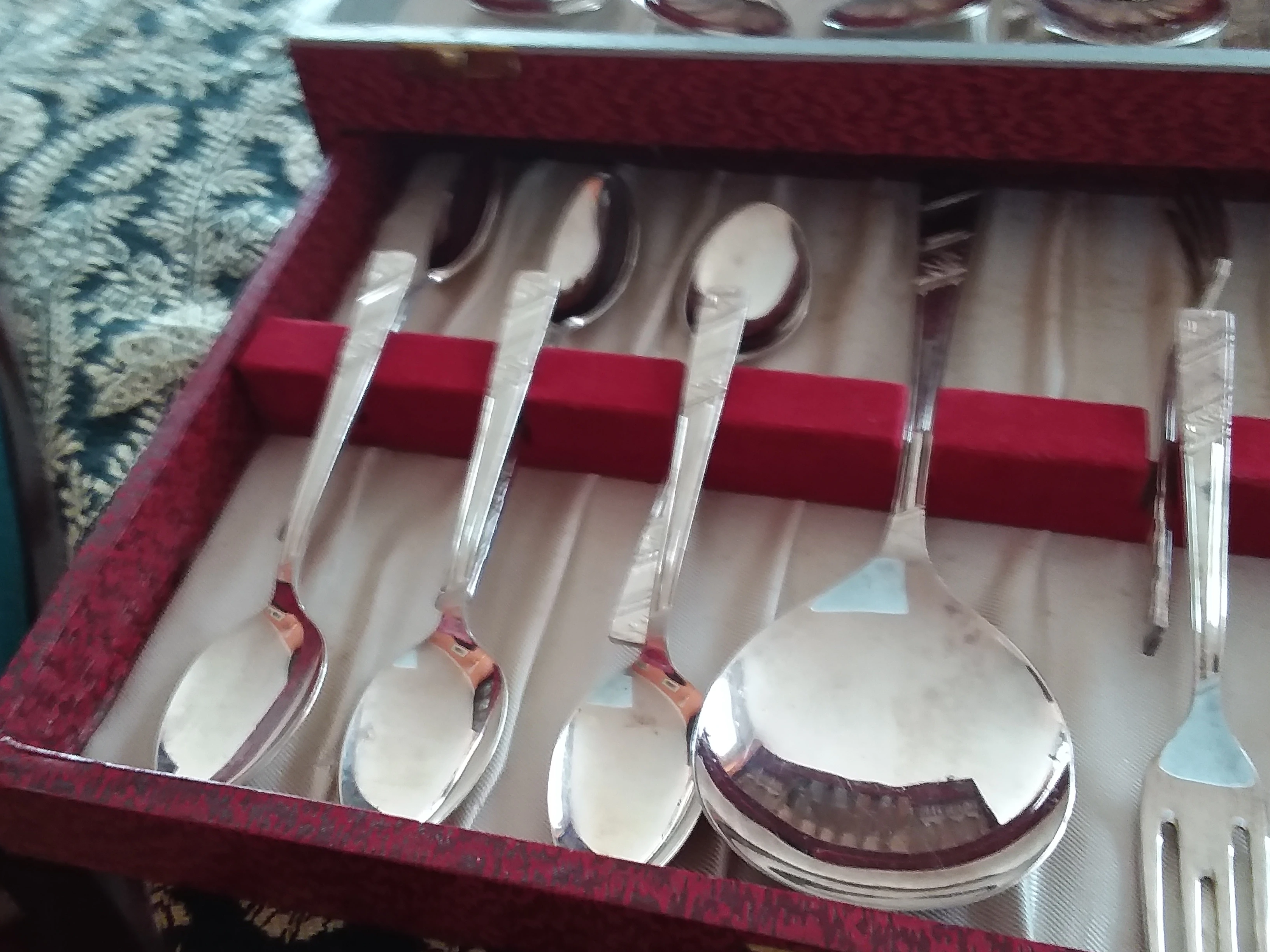 keine Beschreibung vorhanden