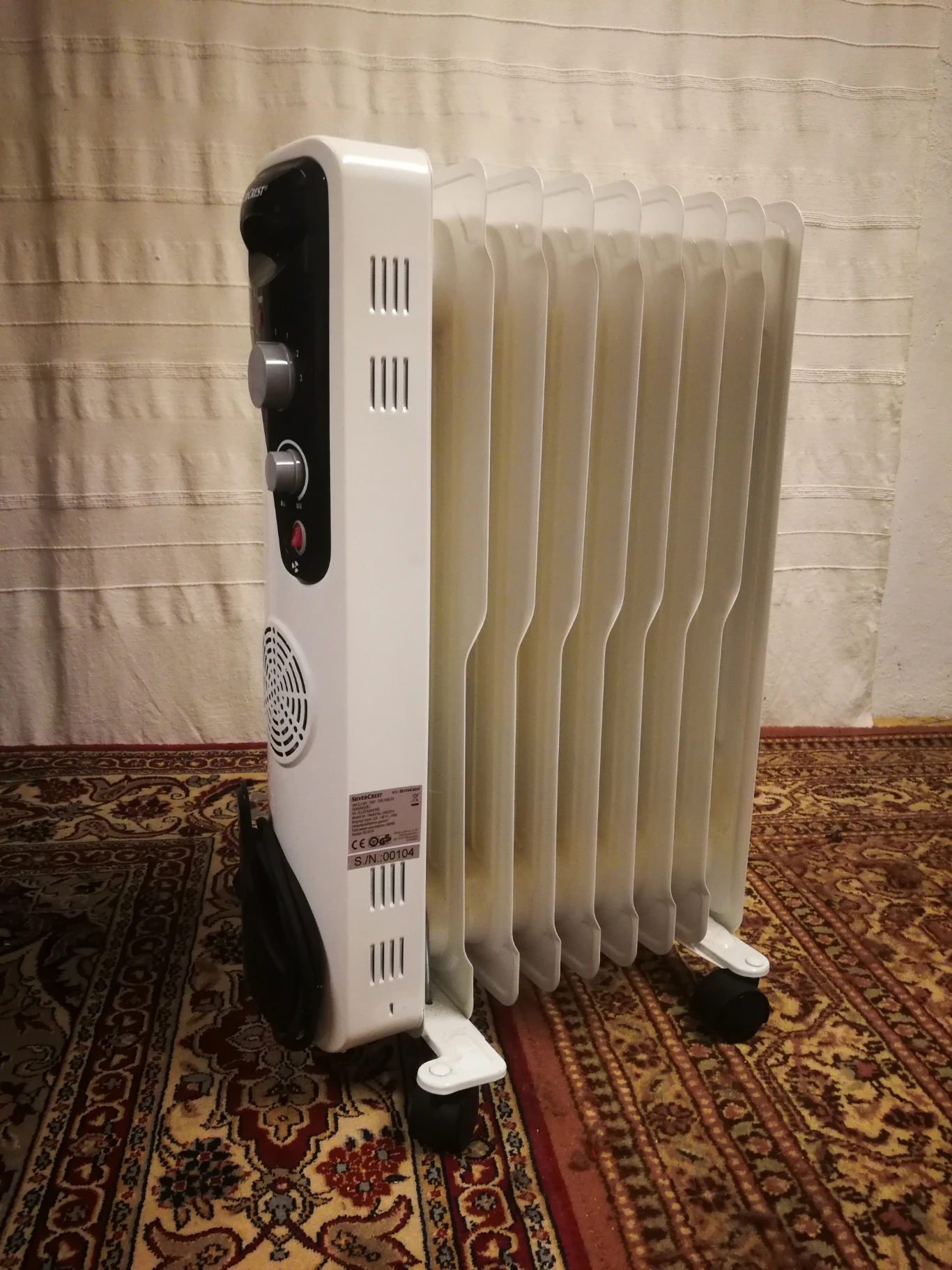 keine Beschreibung vorhanden