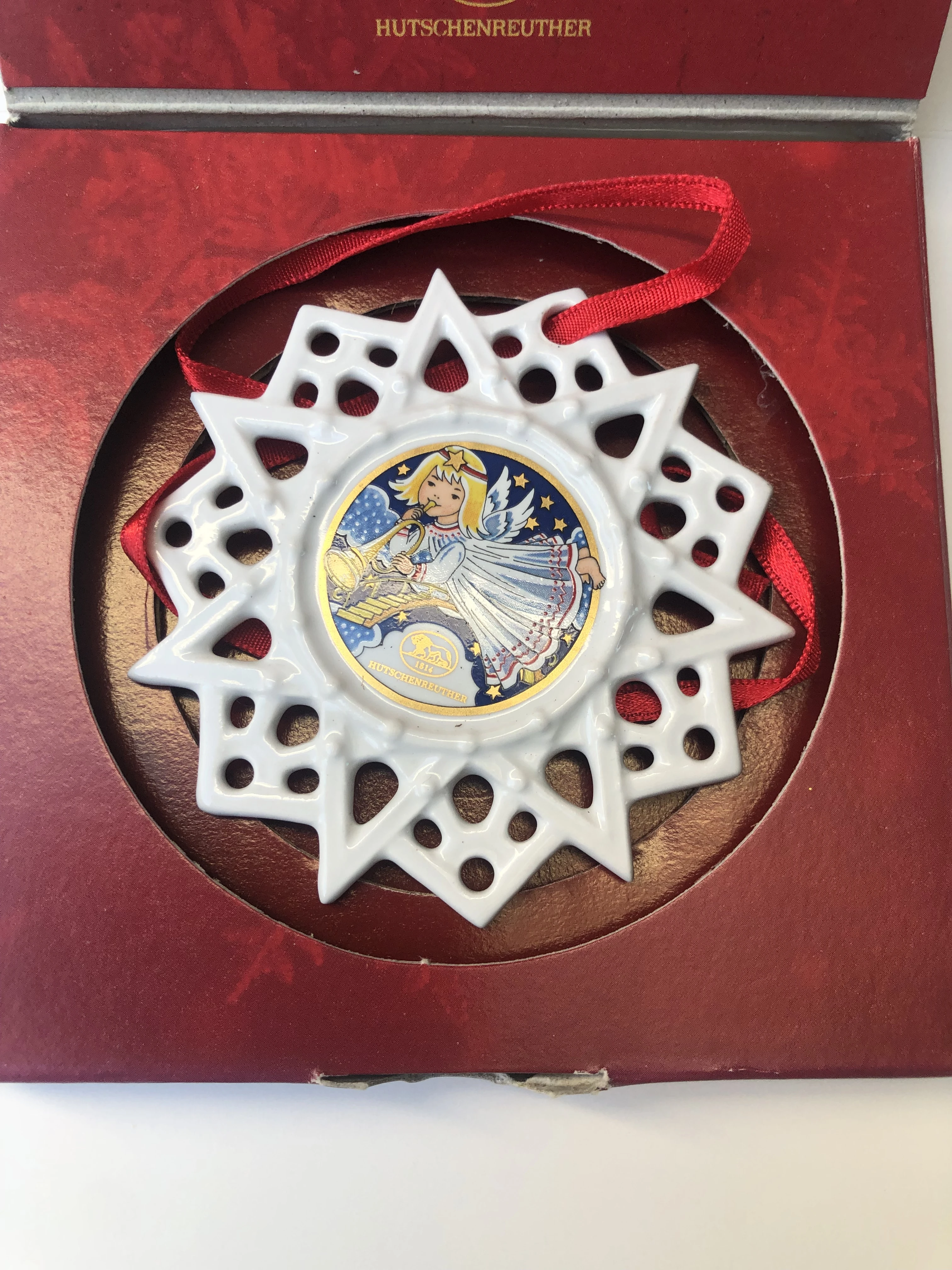 keine Beschreibung vorhanden