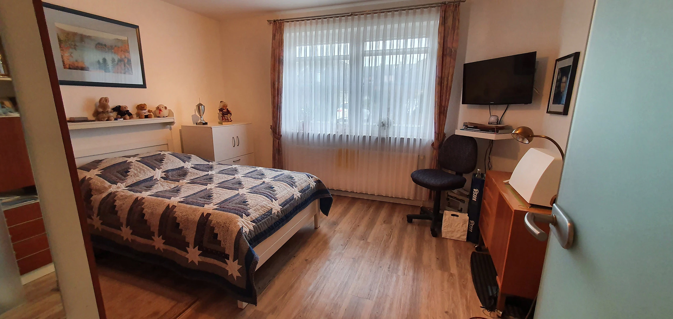 keine Beschreibung vorhanden