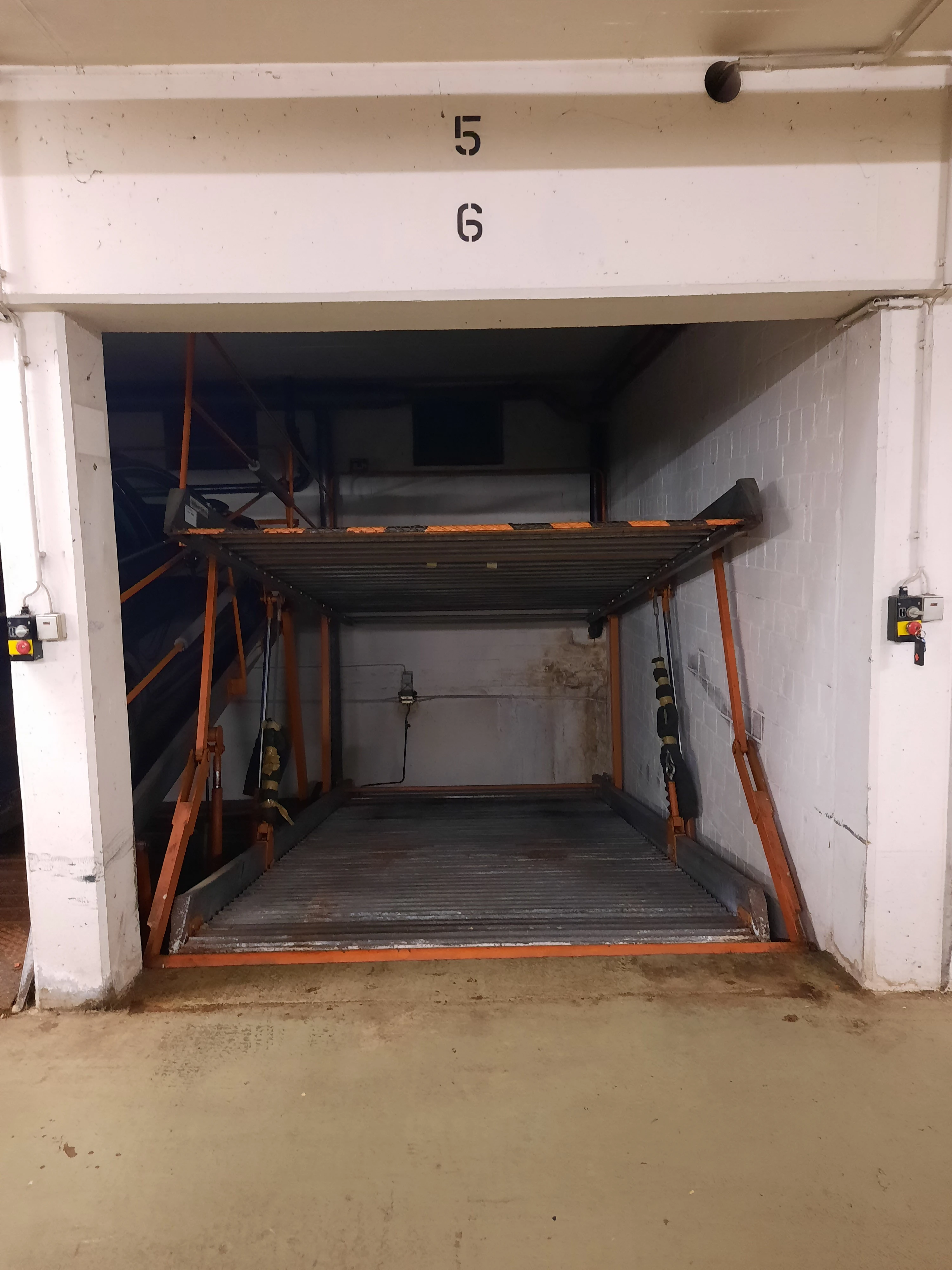 keine Beschreibung vorhanden