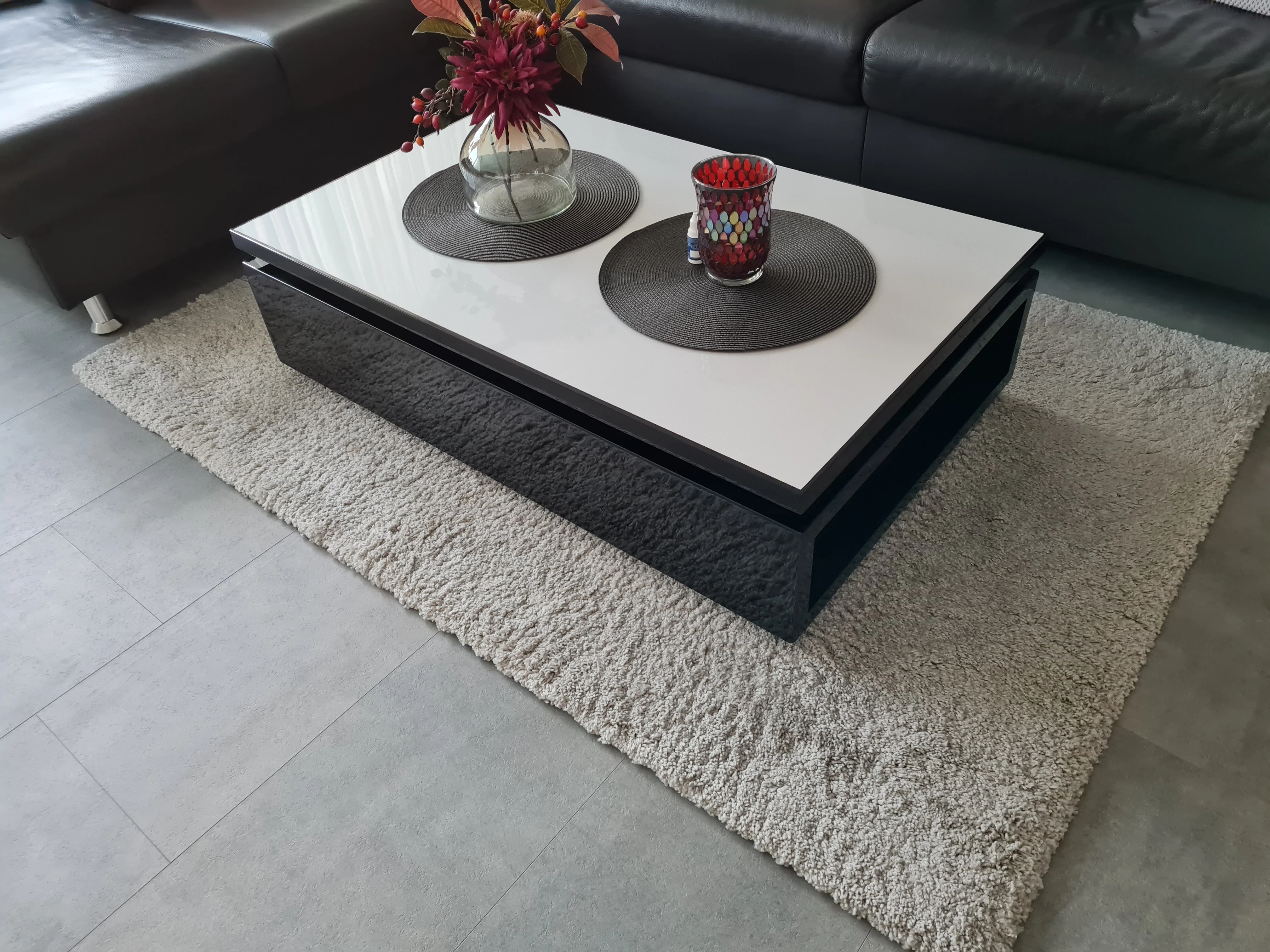 keine Beschreibung vorhanden