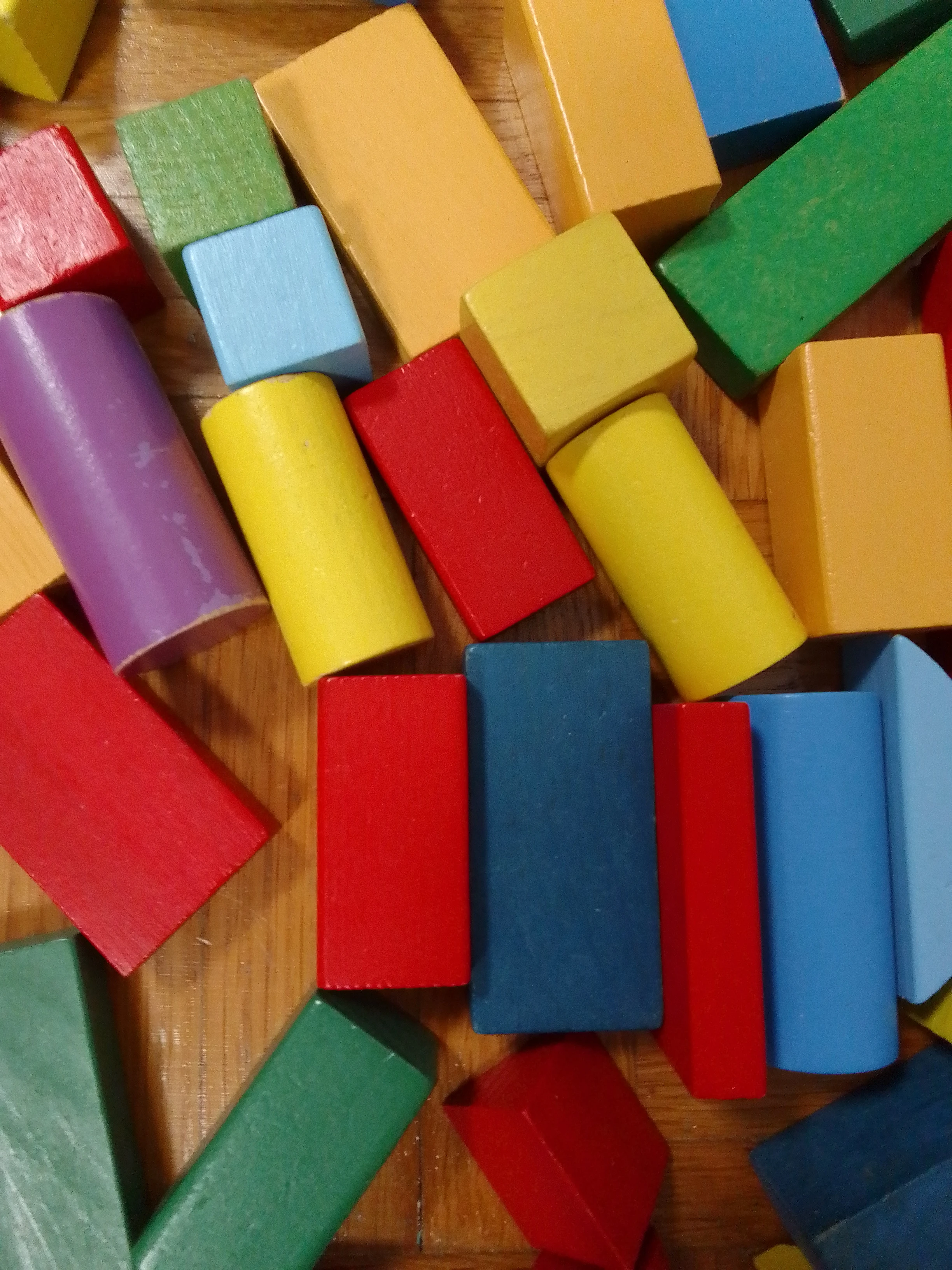 keine Beschreibung vorhanden