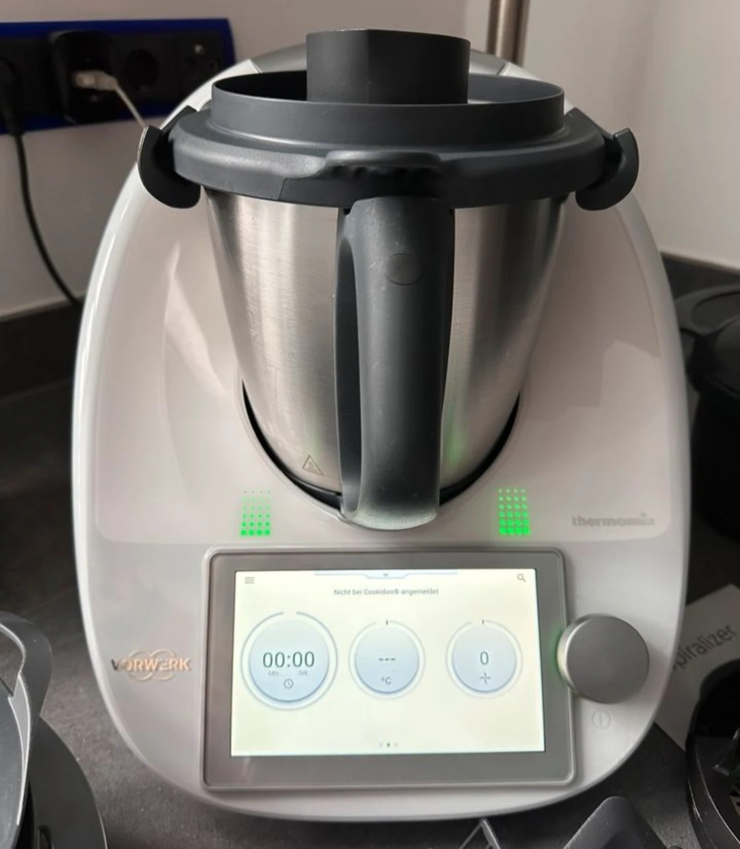 keine Beschreibung vorhanden