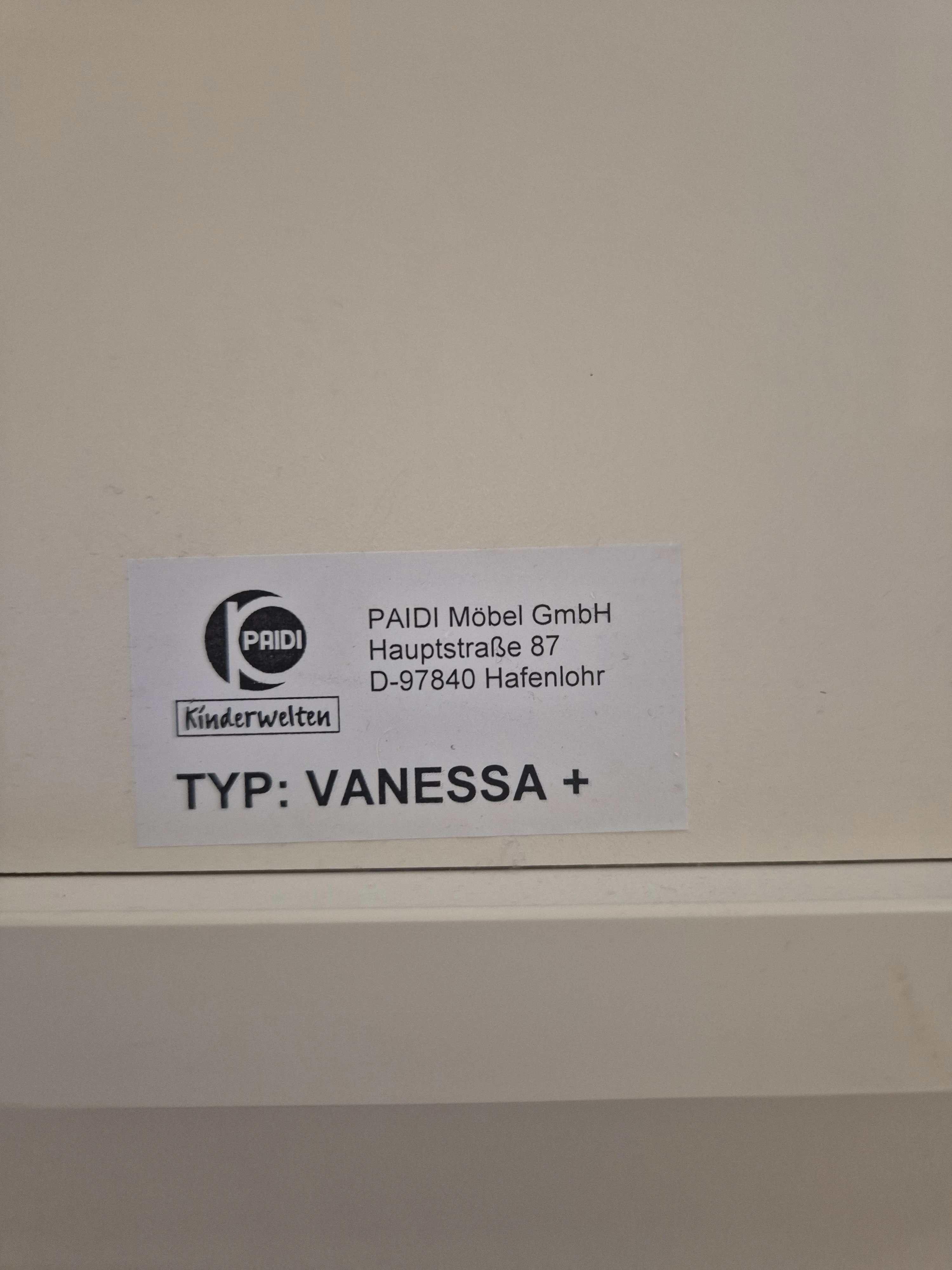 keine Beschreibung vorhanden