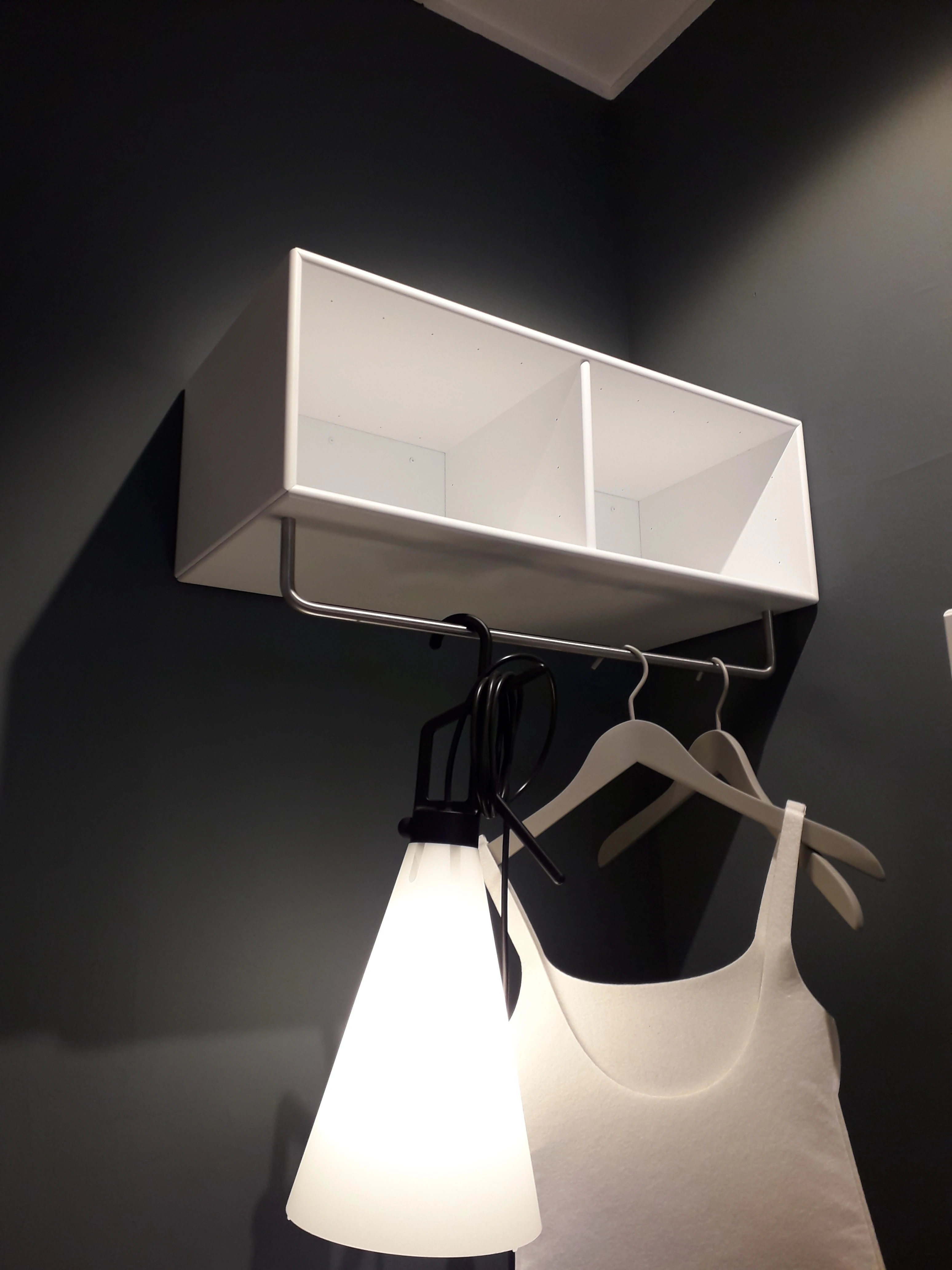 keine Beschreibung vorhanden