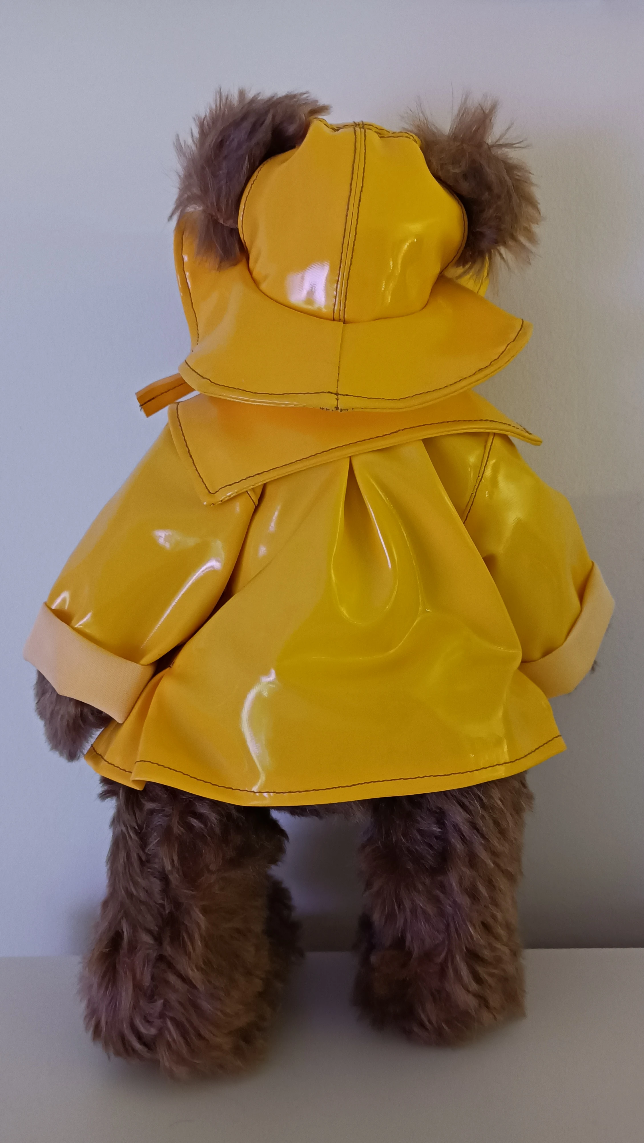 keine Beschreibung vorhanden