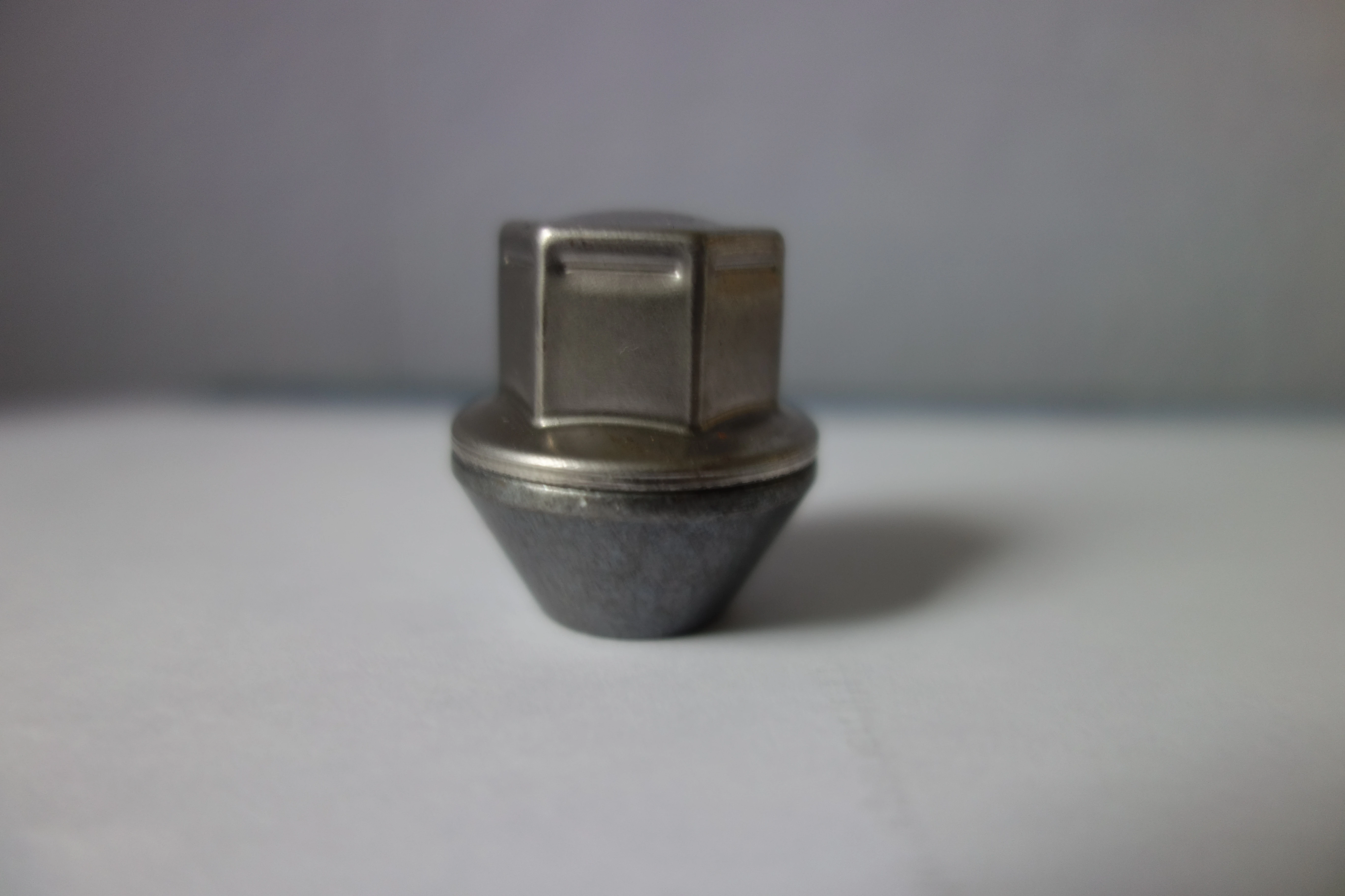 keine Beschreibung vorhanden