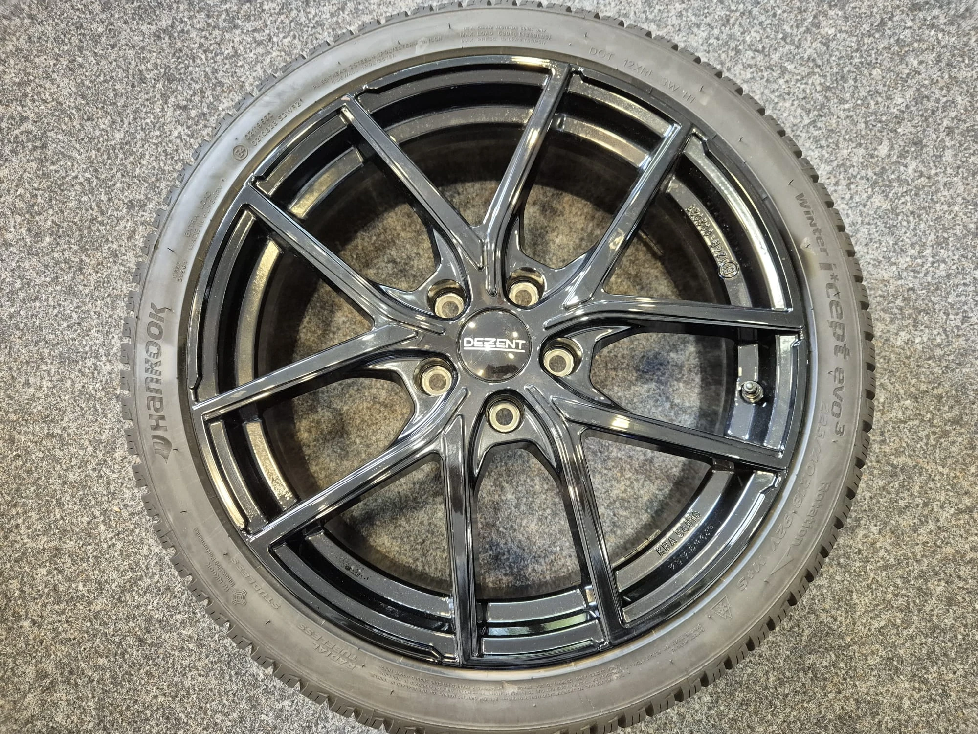 keine Beschreibung vorhanden