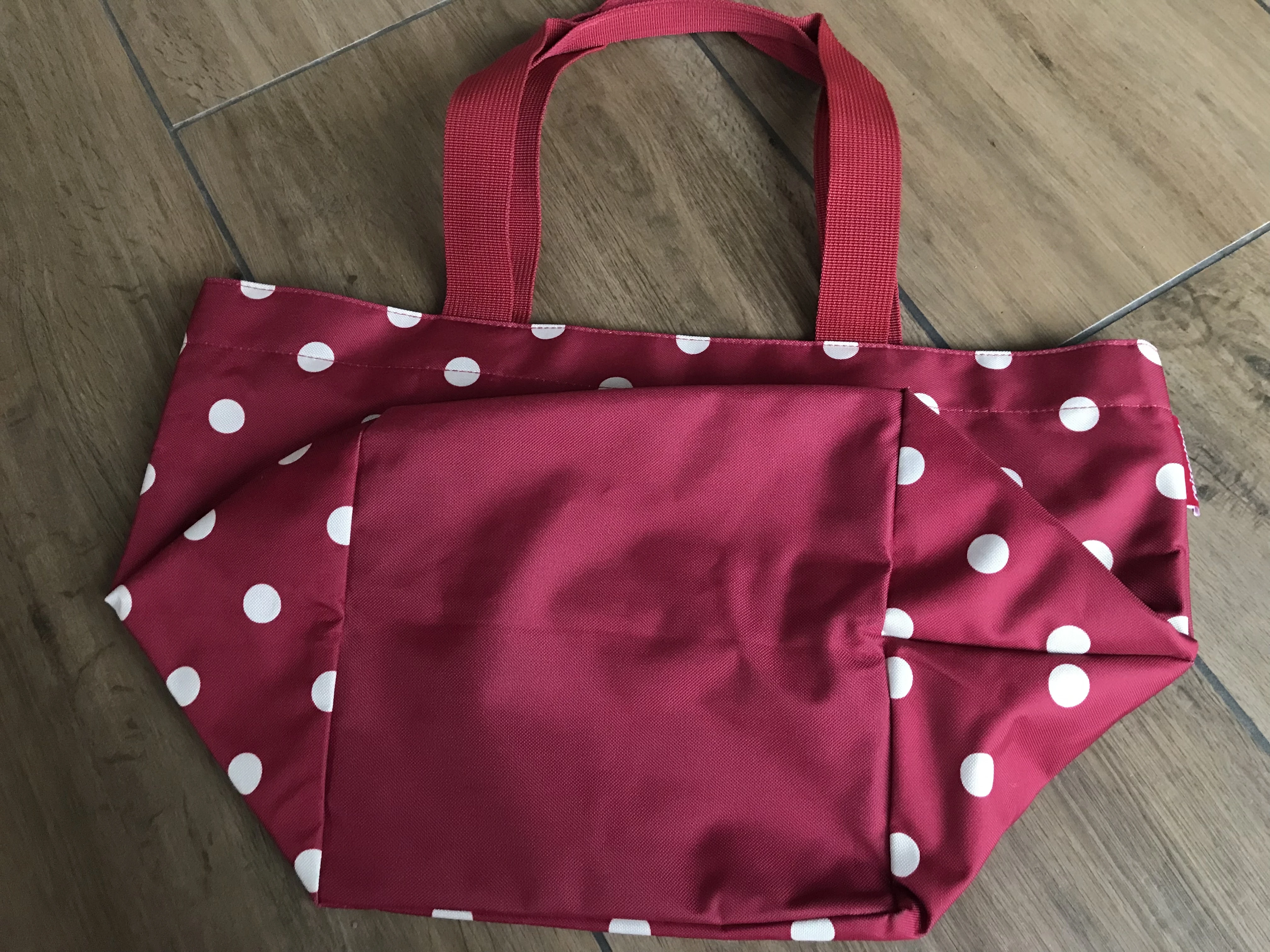 keine Beschreibung vorhanden