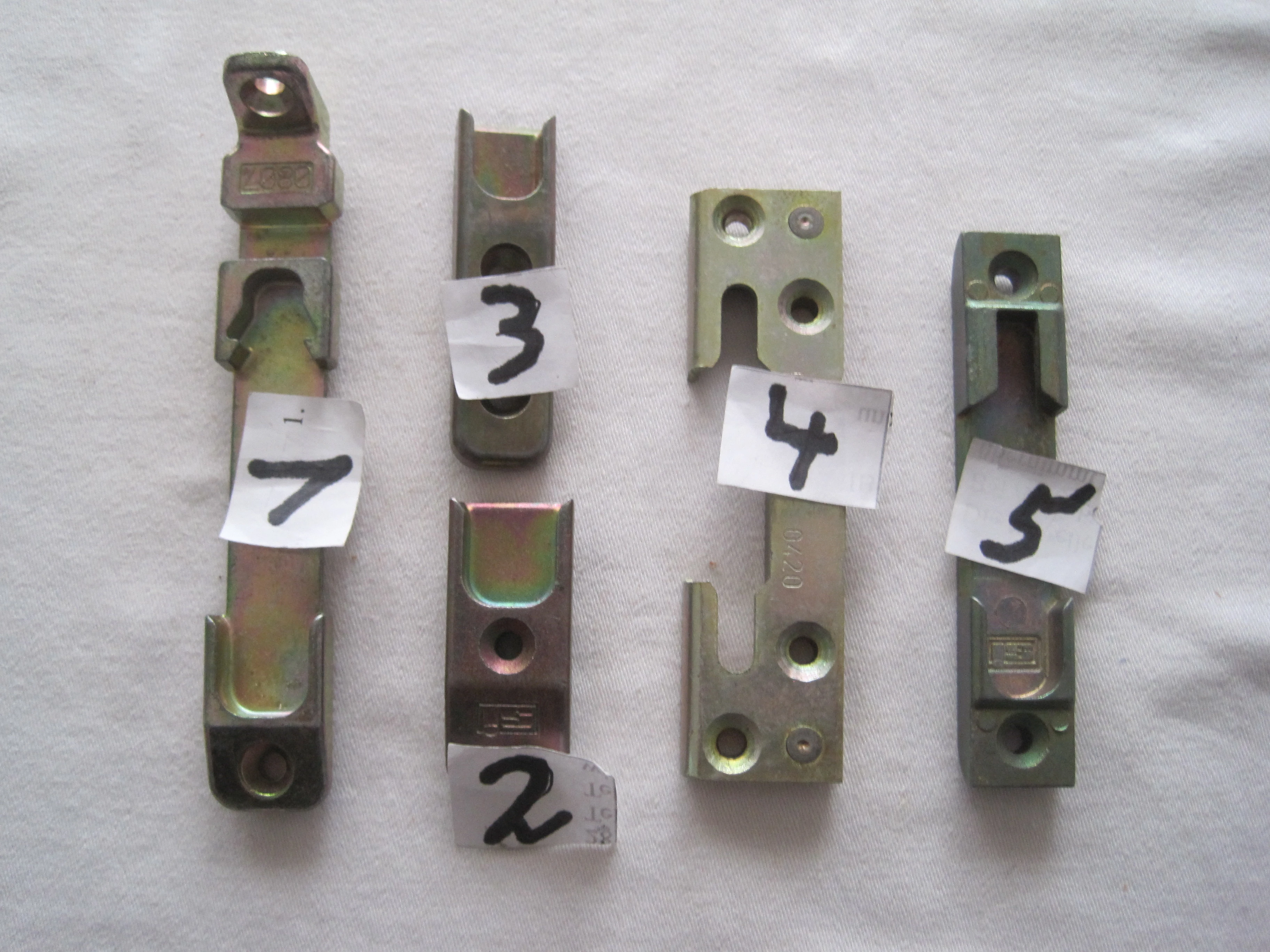 keine Beschreibung vorhanden