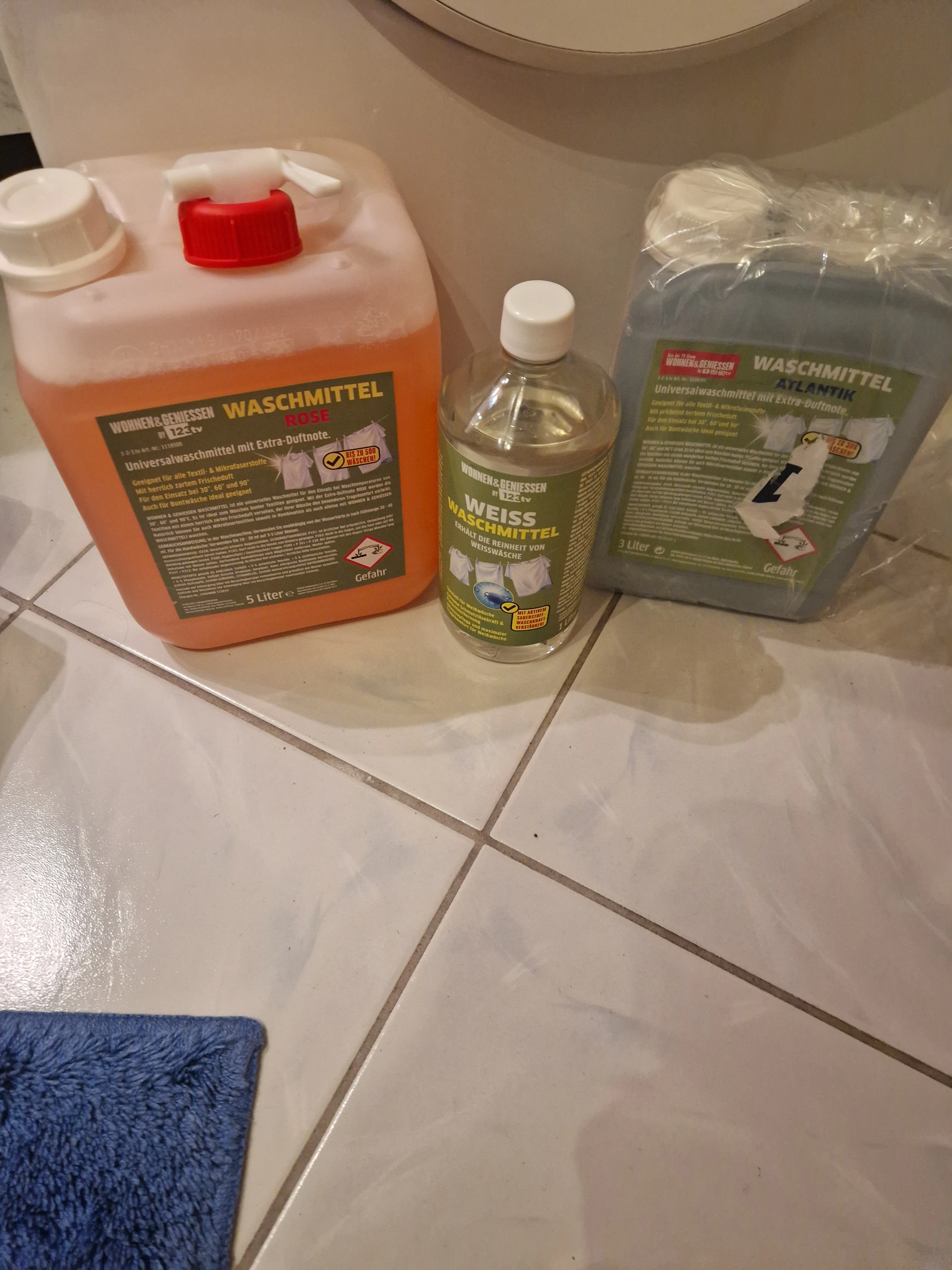 keine Beschreibung vorhanden