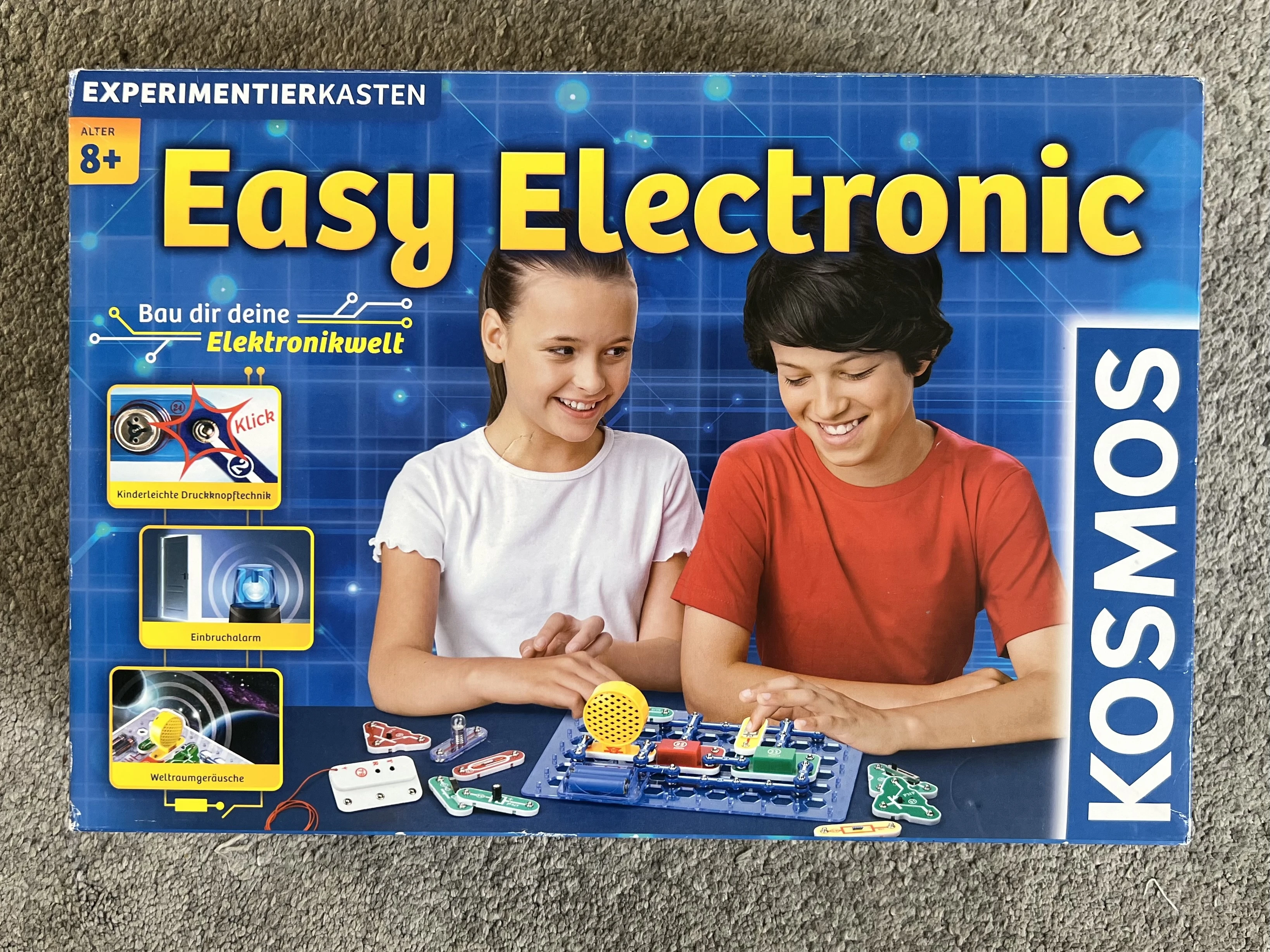 keine Beschreibung vorhanden